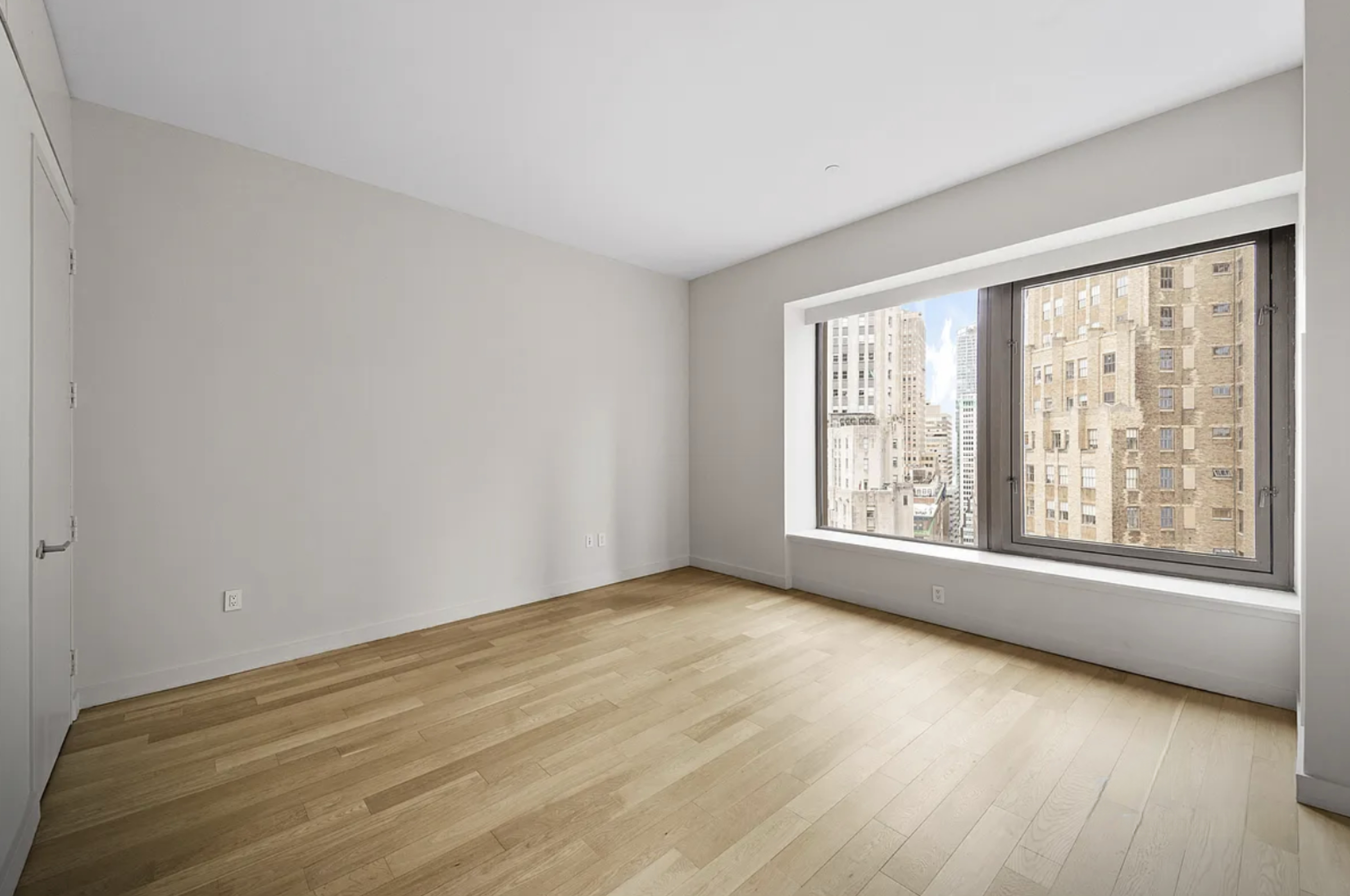 75 Wall Street Financial District New York NY 10005