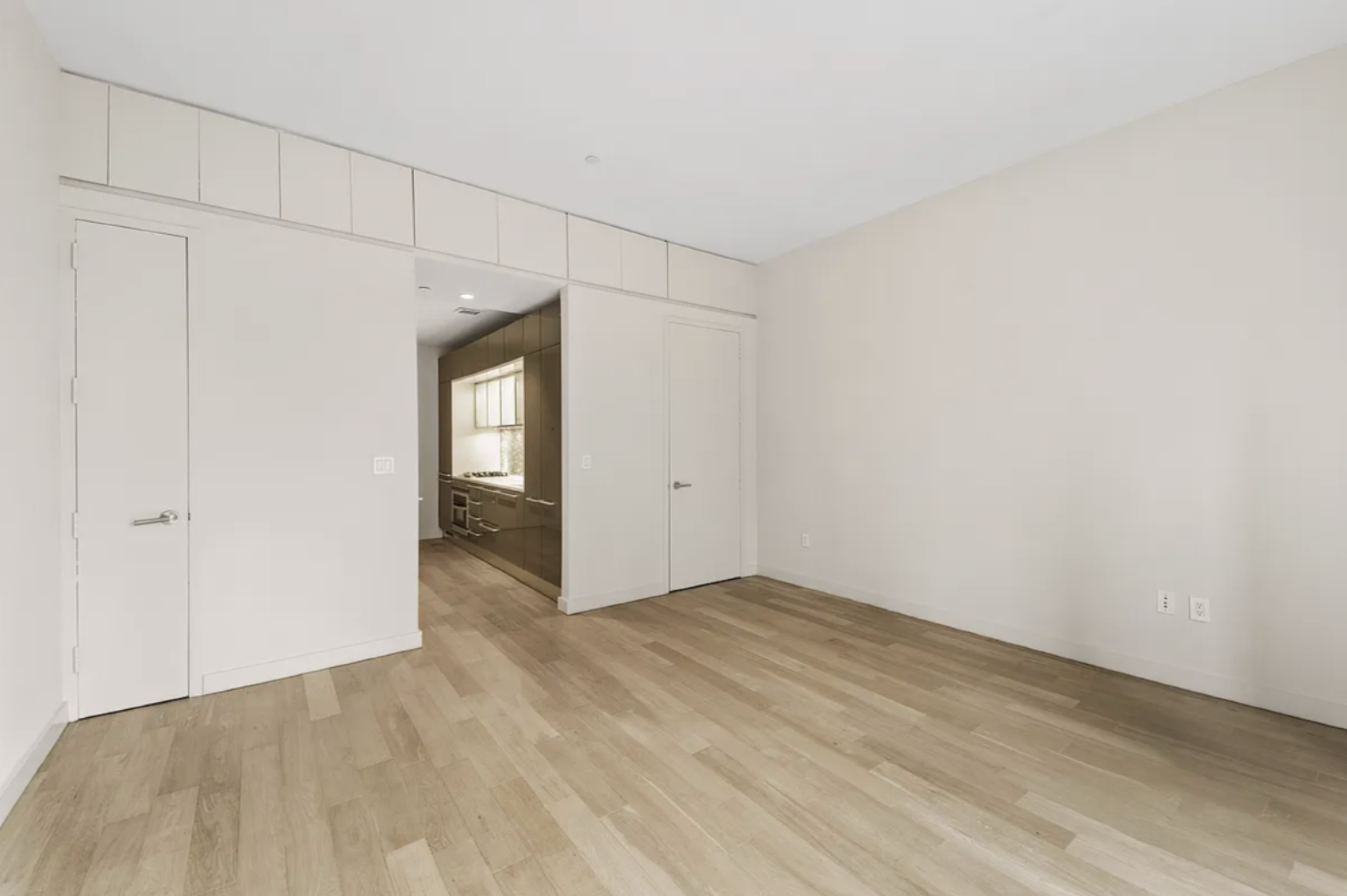 75 Wall Street Financial District New York NY 10005