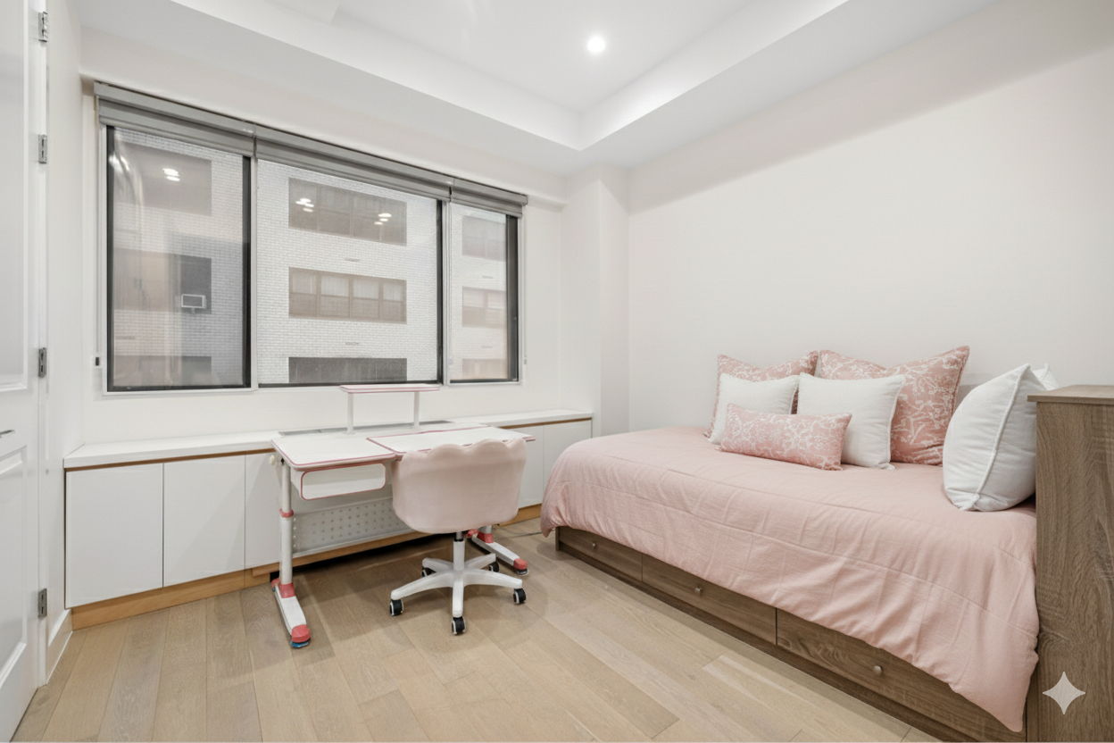 153 East 87th Street 7B Carnegie Hill New York NY 10128