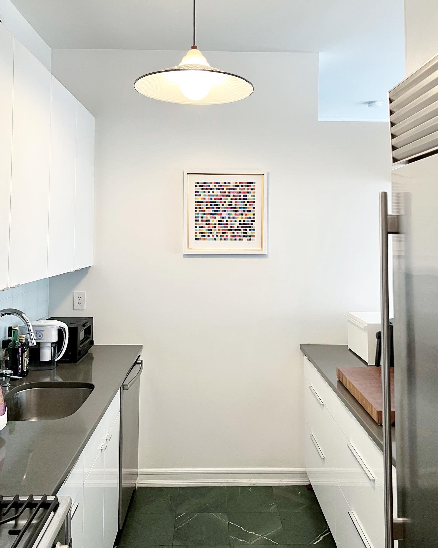 125 East 12th Street Greenwich Village New York NY 10003