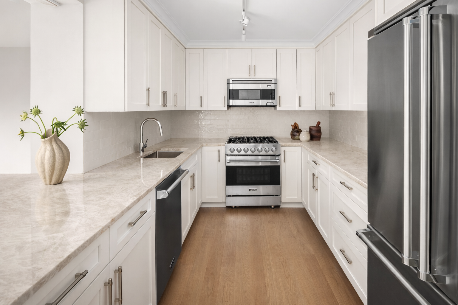 595 Main Street 625 Roosevelt Island New York NY 10044