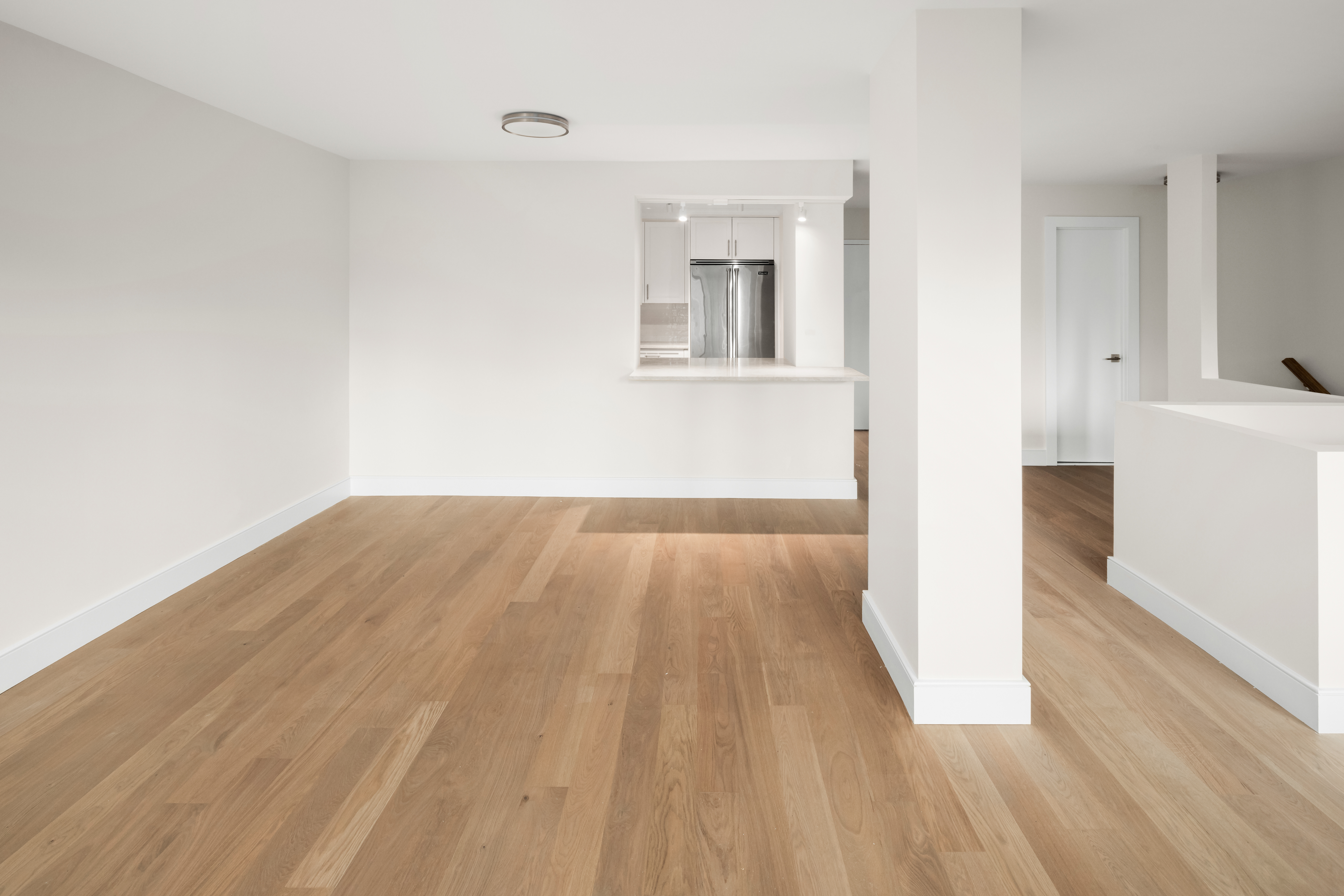 595 Main Street 625 Roosevelt Island New York NY 10044