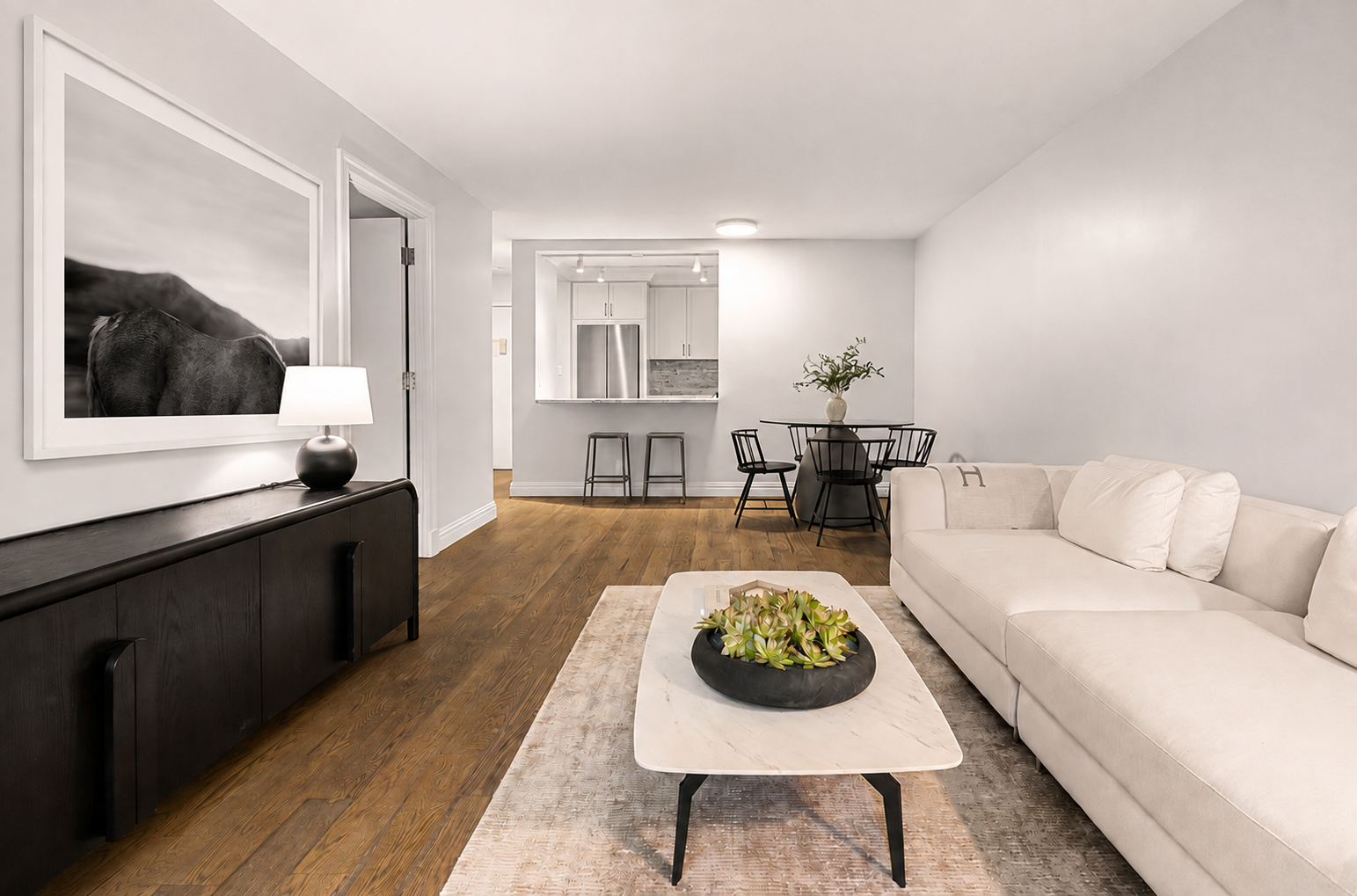 595 Main Street LL41 Roosevelt Island New York NY 10044