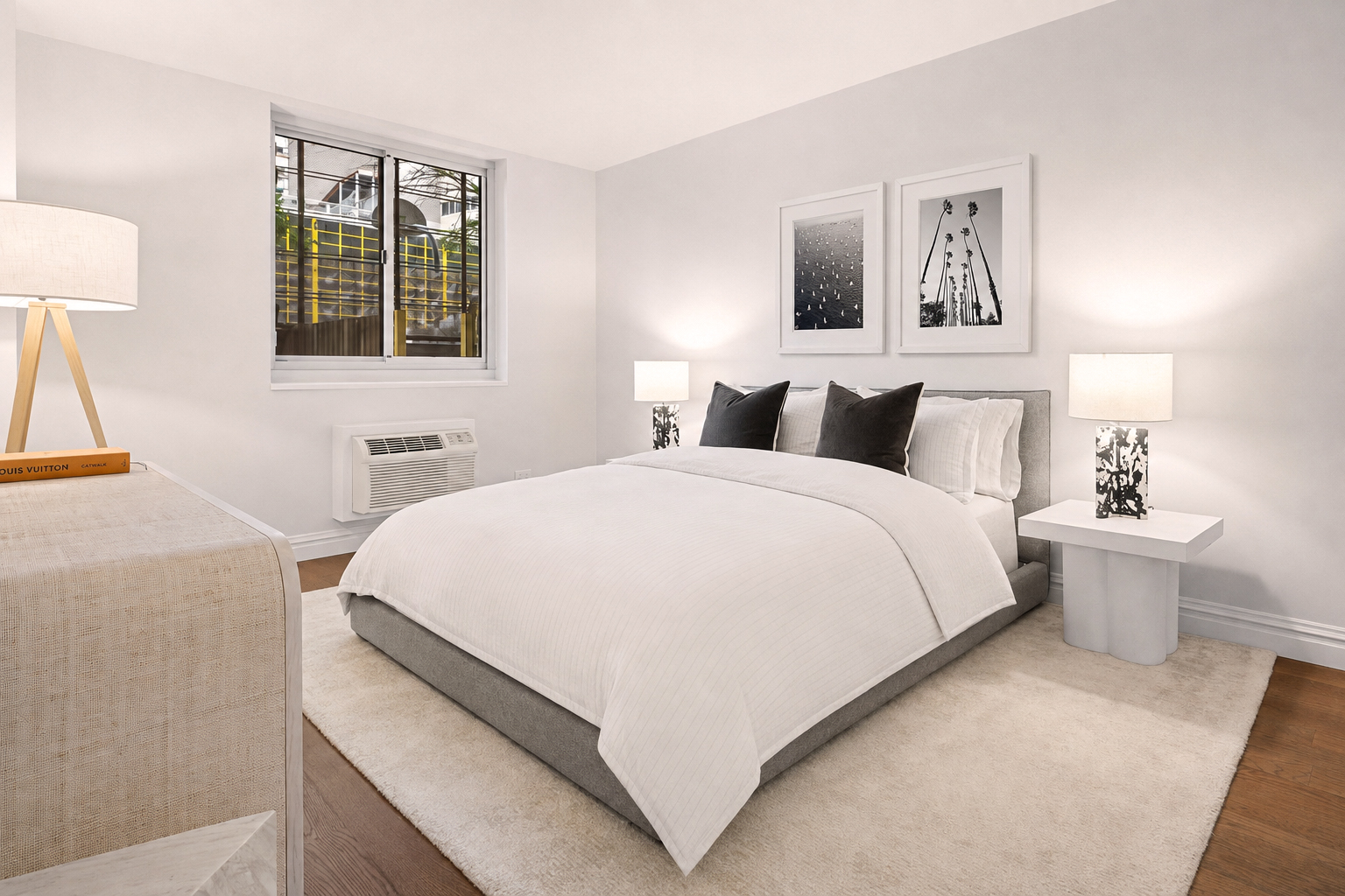 595 Main Street LL41 Roosevelt Island New York NY 10044