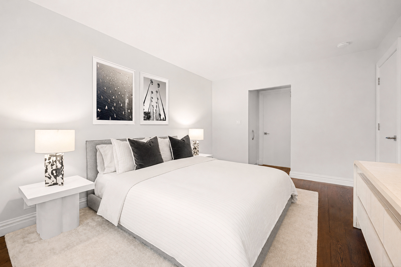 595 Main Street LL41 Roosevelt Island New York NY 10044