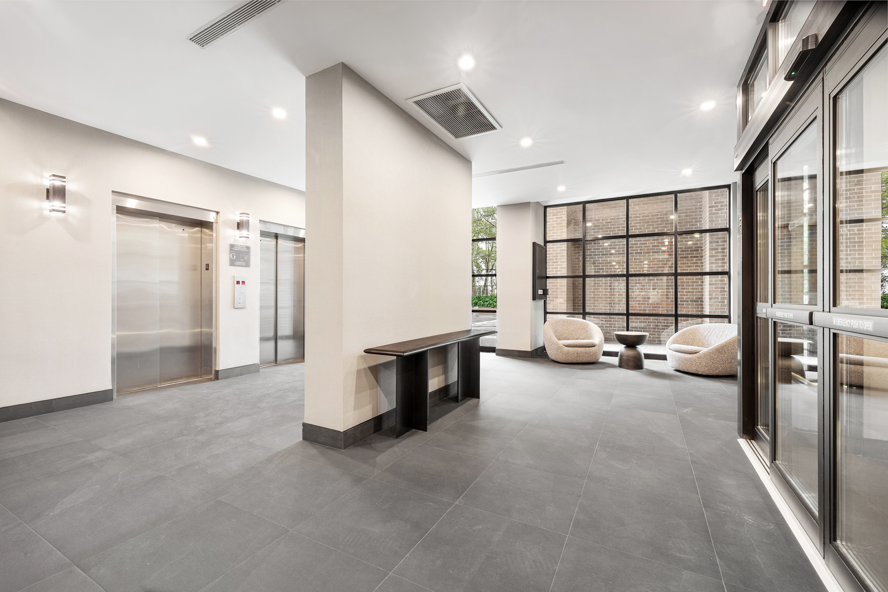 595 Main Street Roosevelt Island New York NY 10044