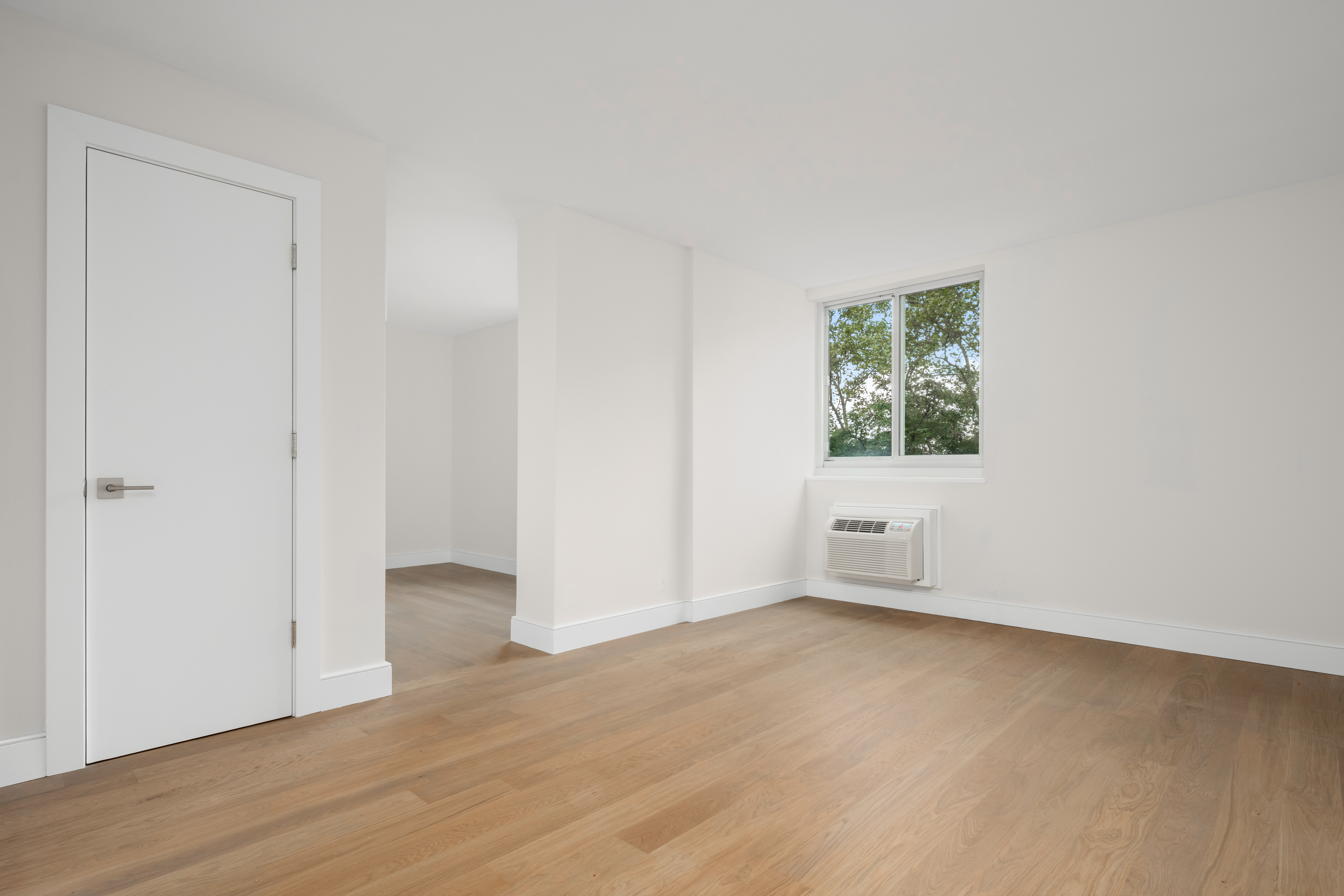 595 Main Street 625 Roosevelt Island New York NY 10044