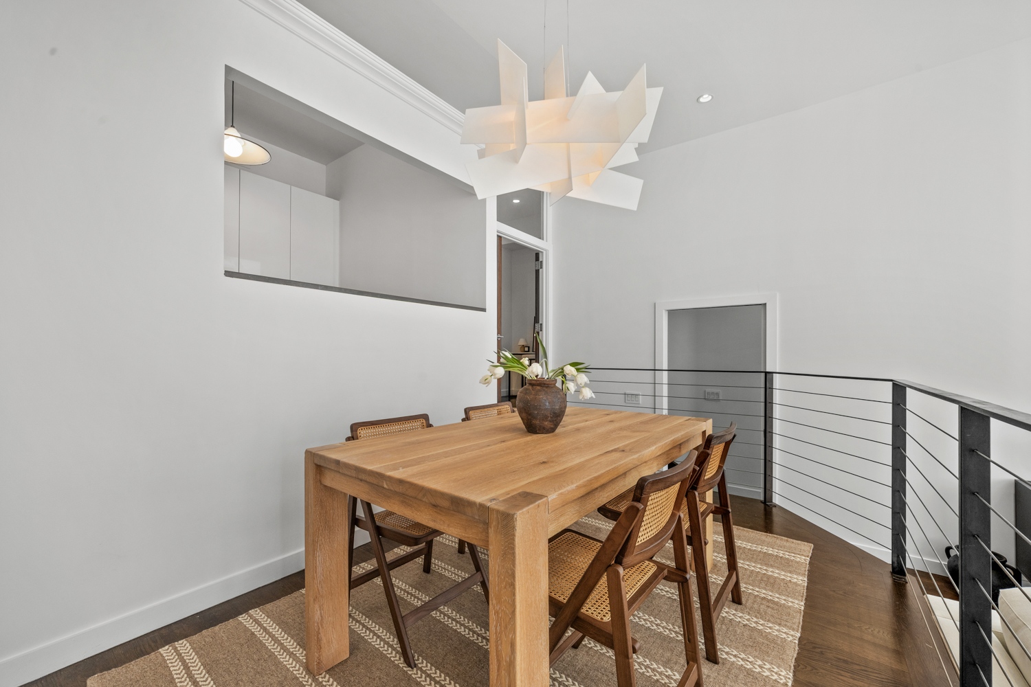 125 East 12th Street 2A Greenwich Village New York NY 10003