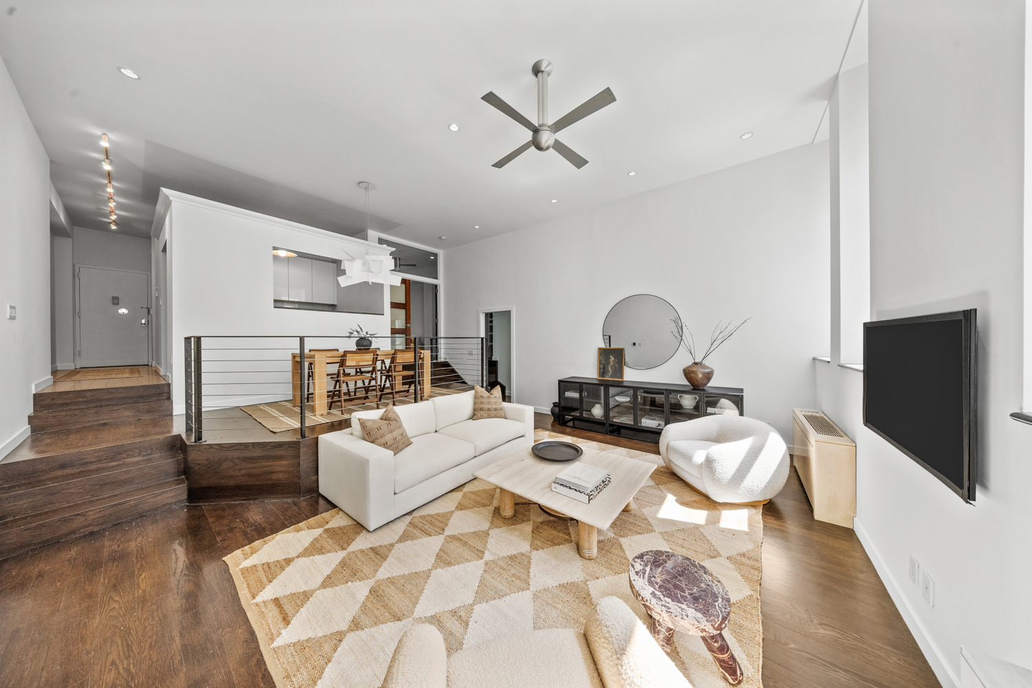 125 East 12th Street 2A Greenwich Village New York NY 10003