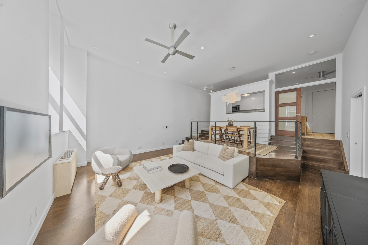 125 East 12th Street 2A Greenwich Village New York NY 10003
