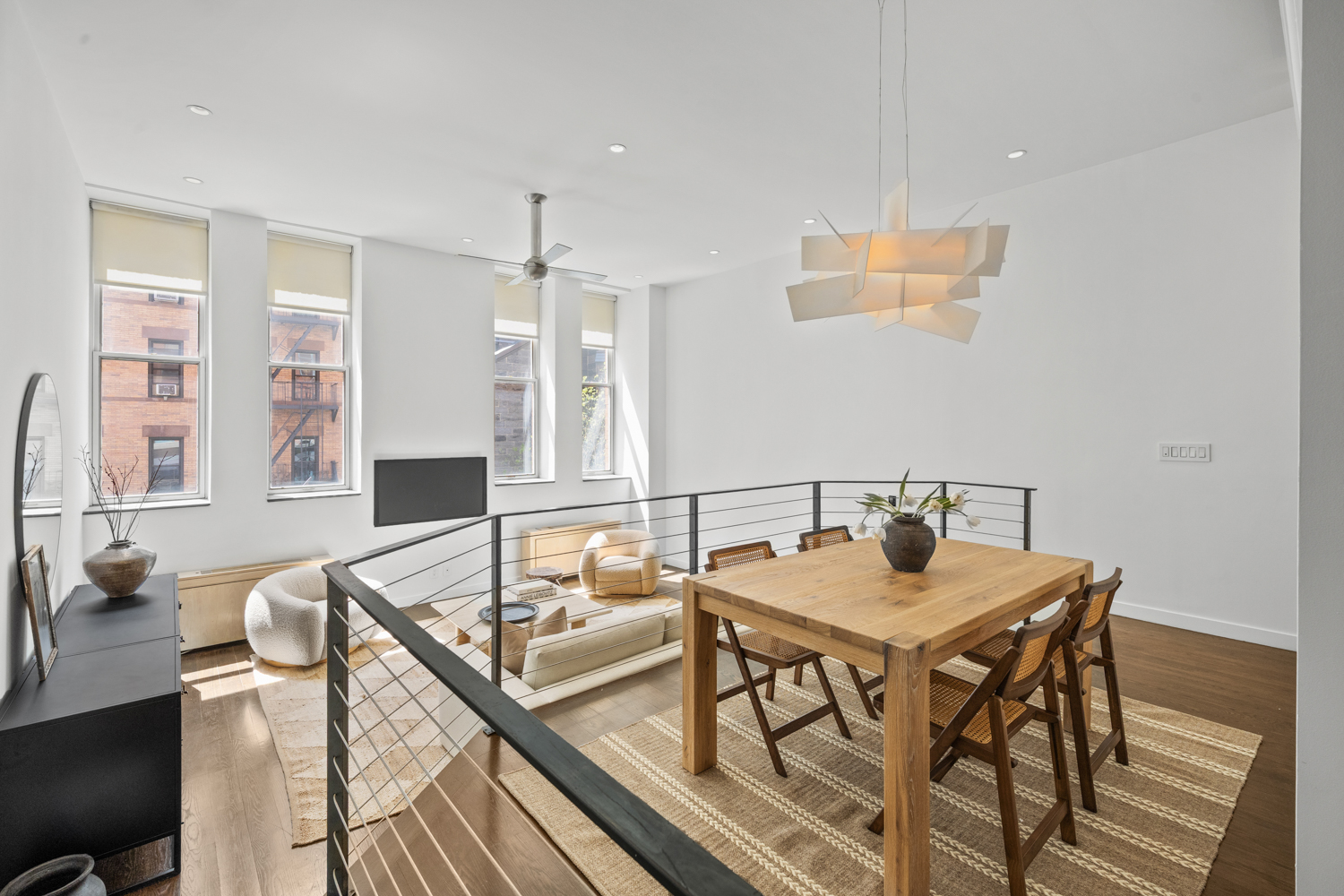 125 East 12th Street 2A Greenwich Village New York NY 10003