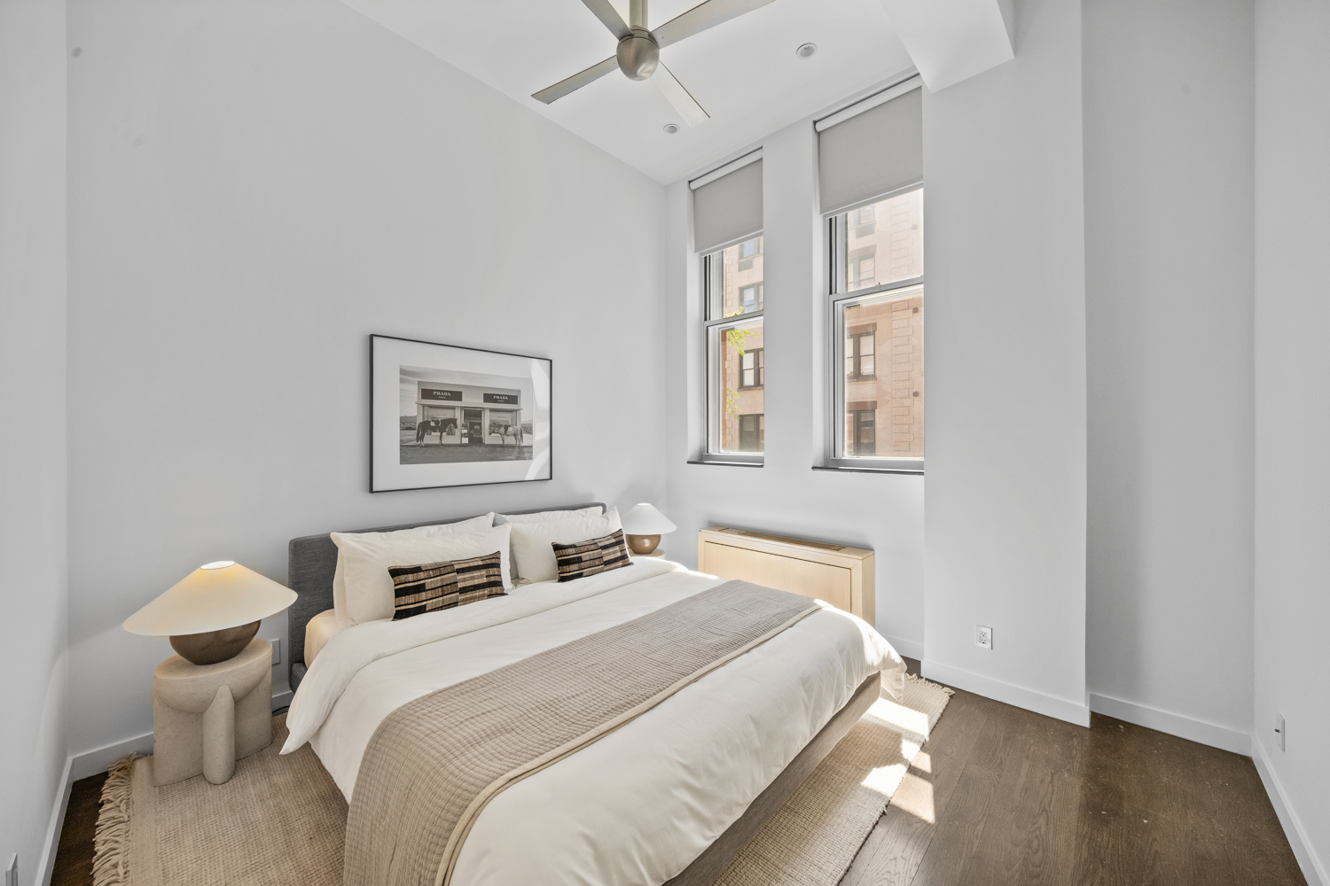 125 East 12th Street 2A Greenwich Village New York NY 10003