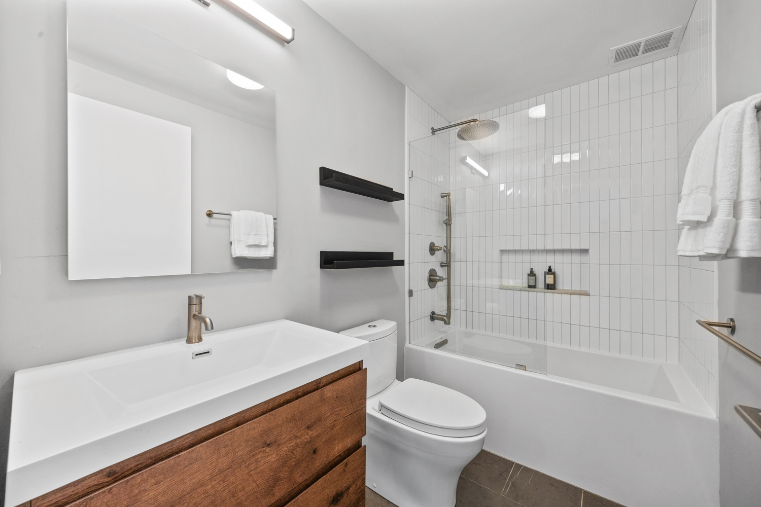 125 East 12th Street 2A Greenwich Village New York NY 10003