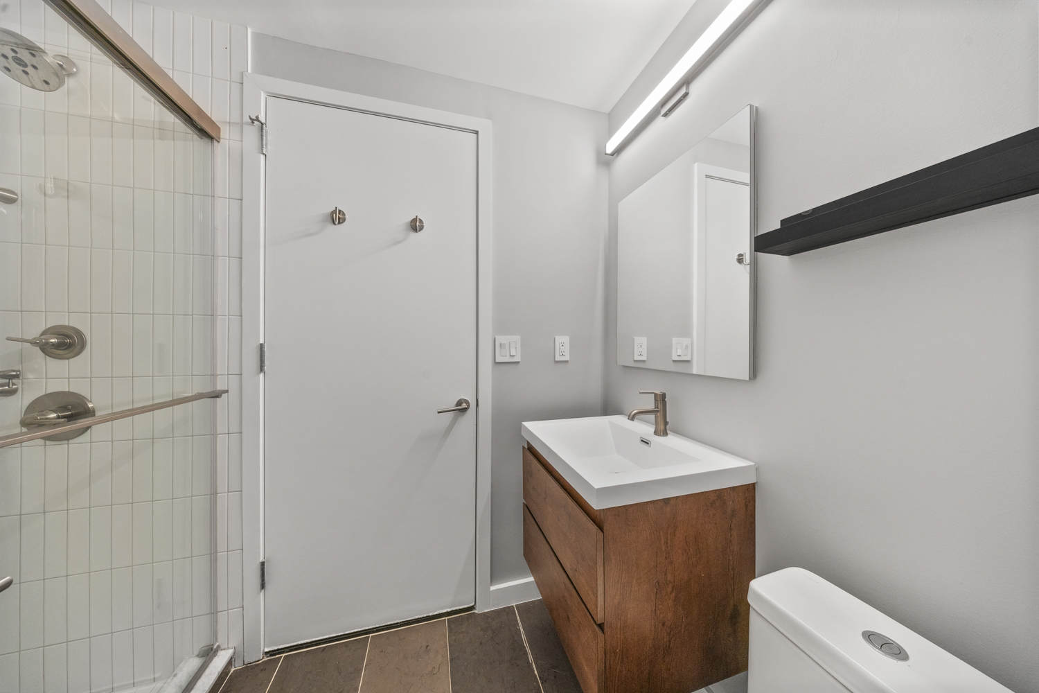 125 East 12th Street 2A Greenwich Village New York NY 10003
