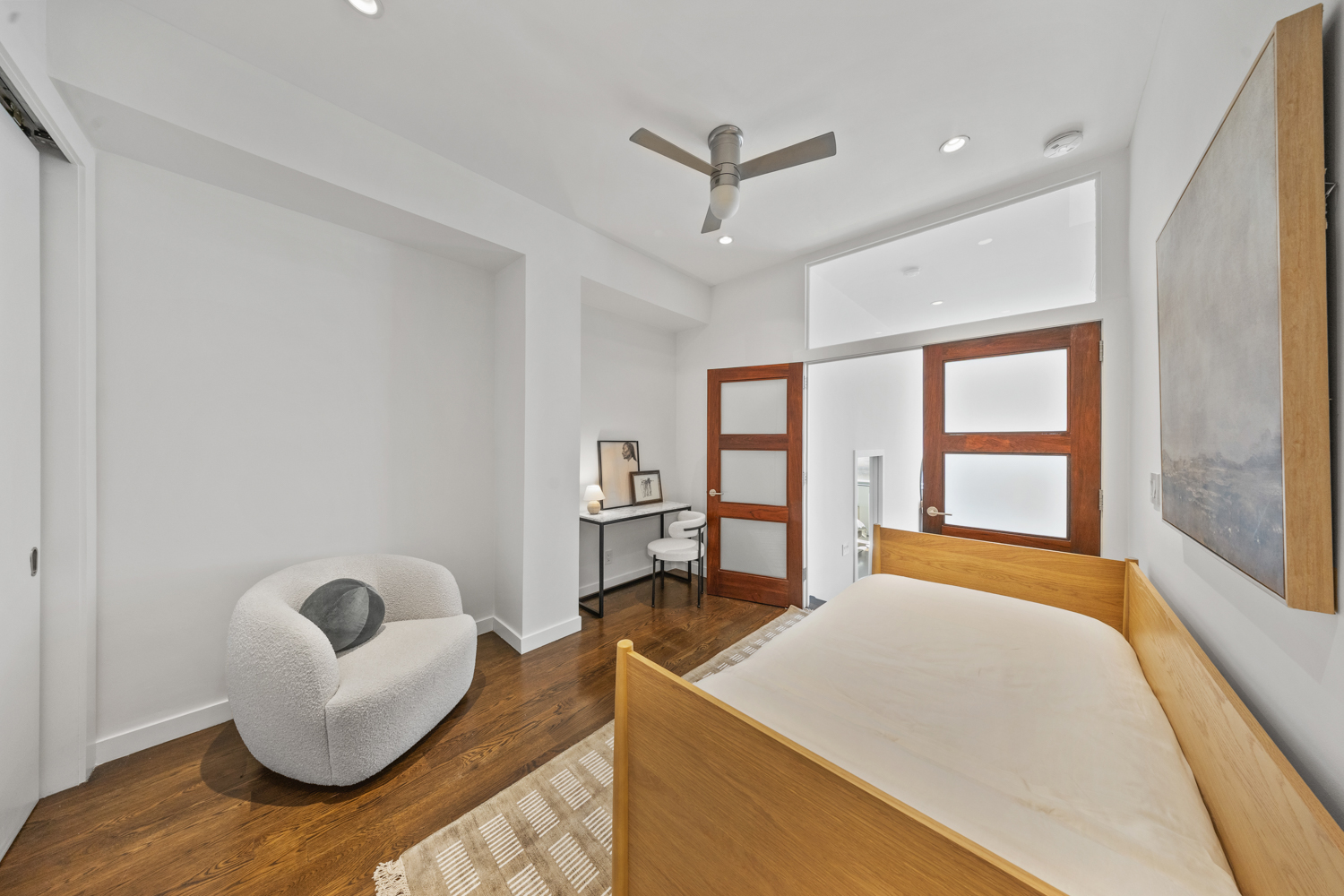 125 East 12th Street 2A Greenwich Village New York NY 10003