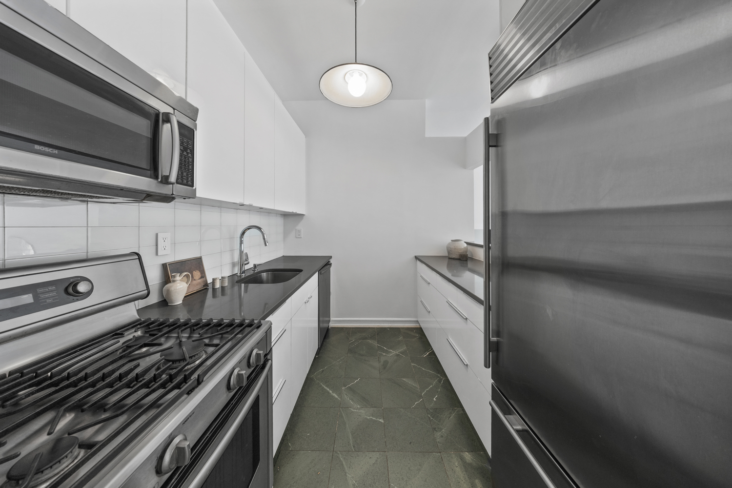 125 East 12th Street 2A Greenwich Village New York NY 10003