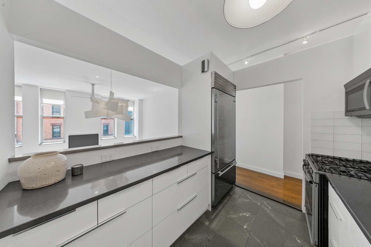 125 East 12th Street 2A Greenwich Village New York NY 10003