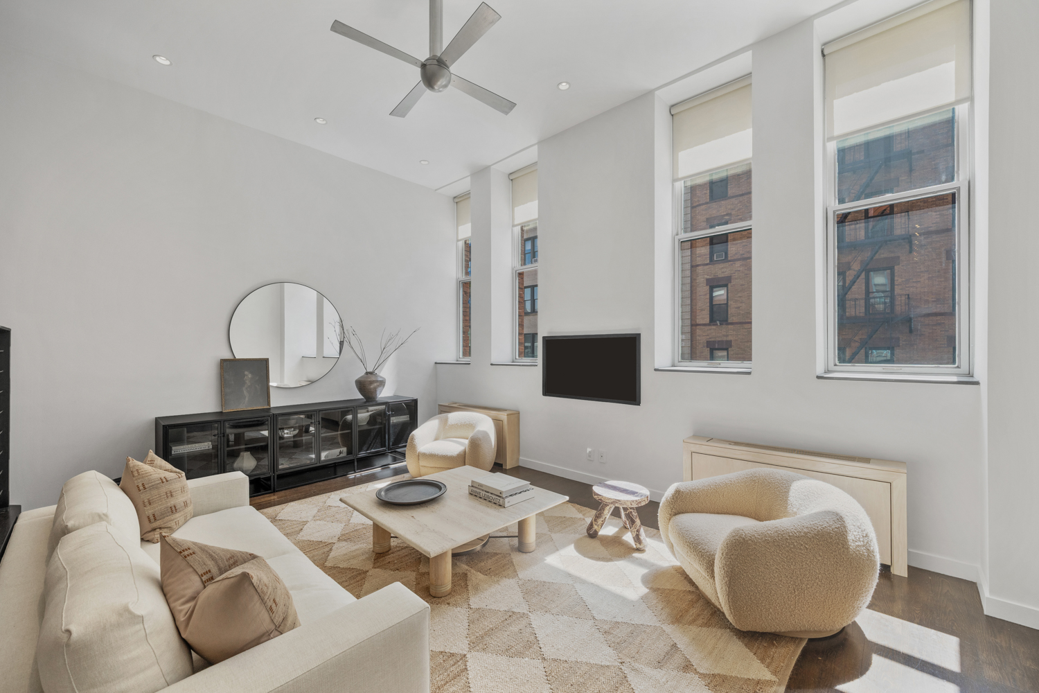 125 East 12th Street 2A Greenwich Village New York NY 10003