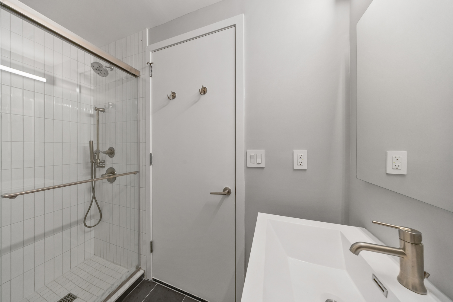 125 East 12th Street 2A Greenwich Village New York NY 10003