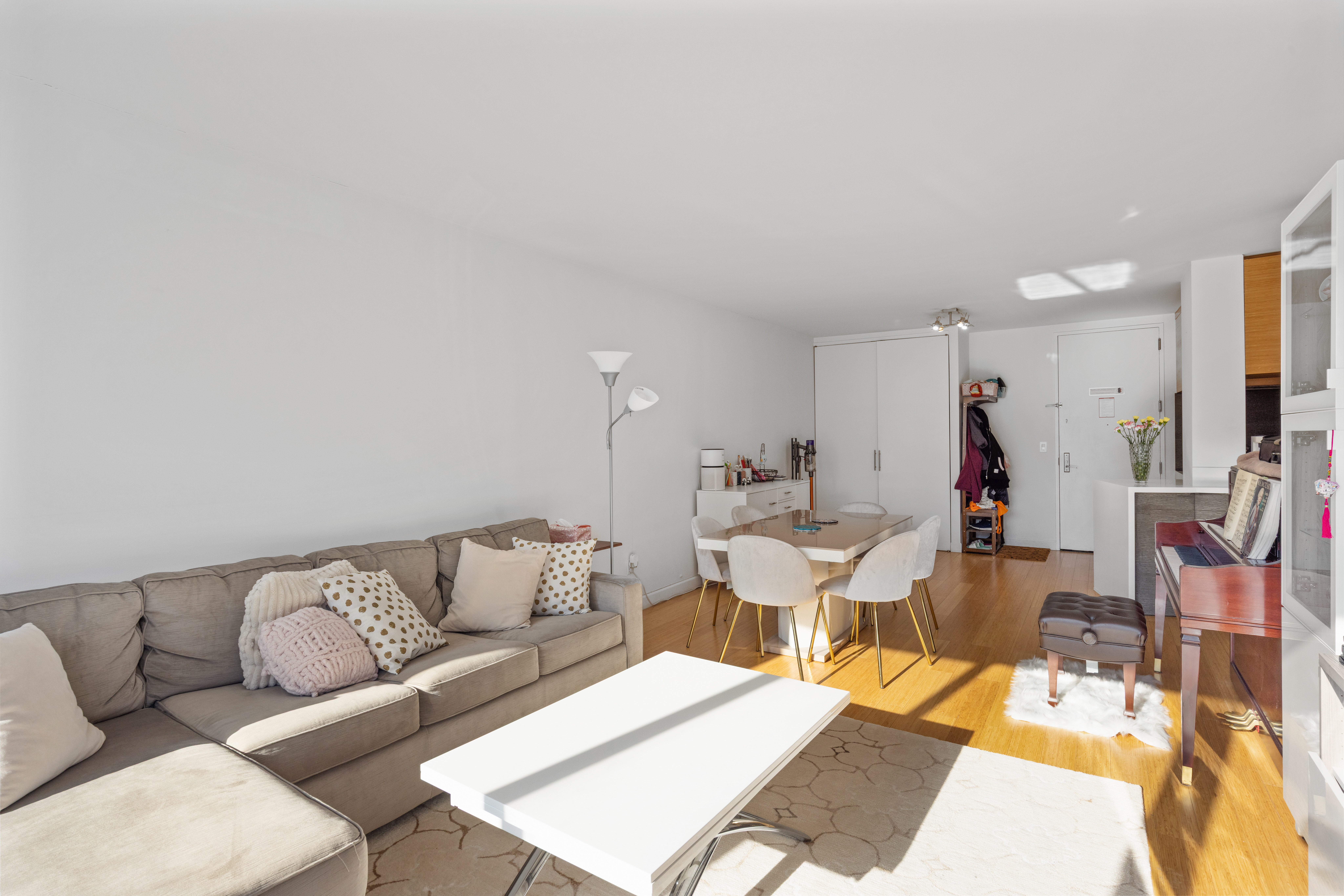 201 West 72nd Street Upper West Side New York NY 10023