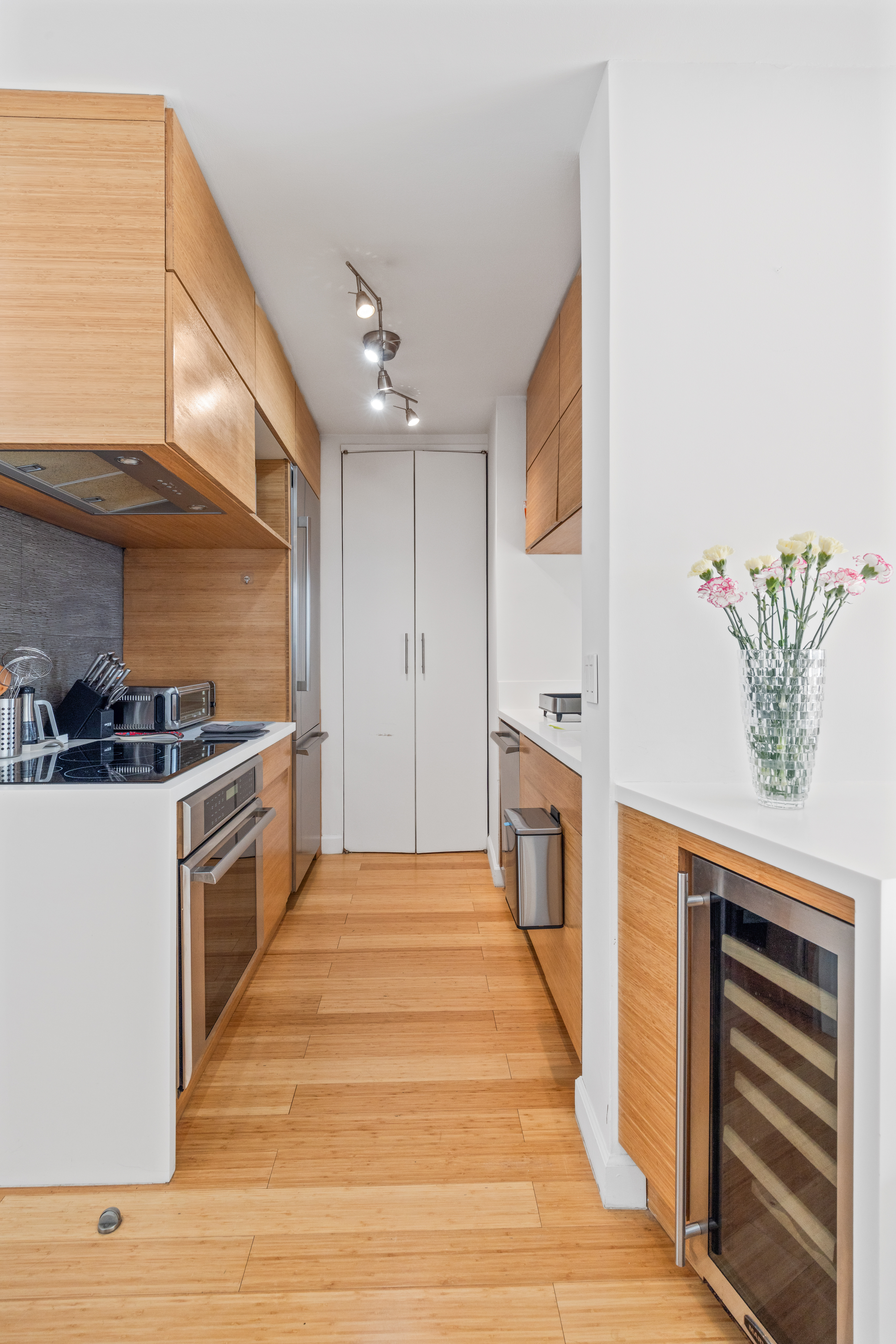 201 West 72nd Street Upper West Side New York NY 10023