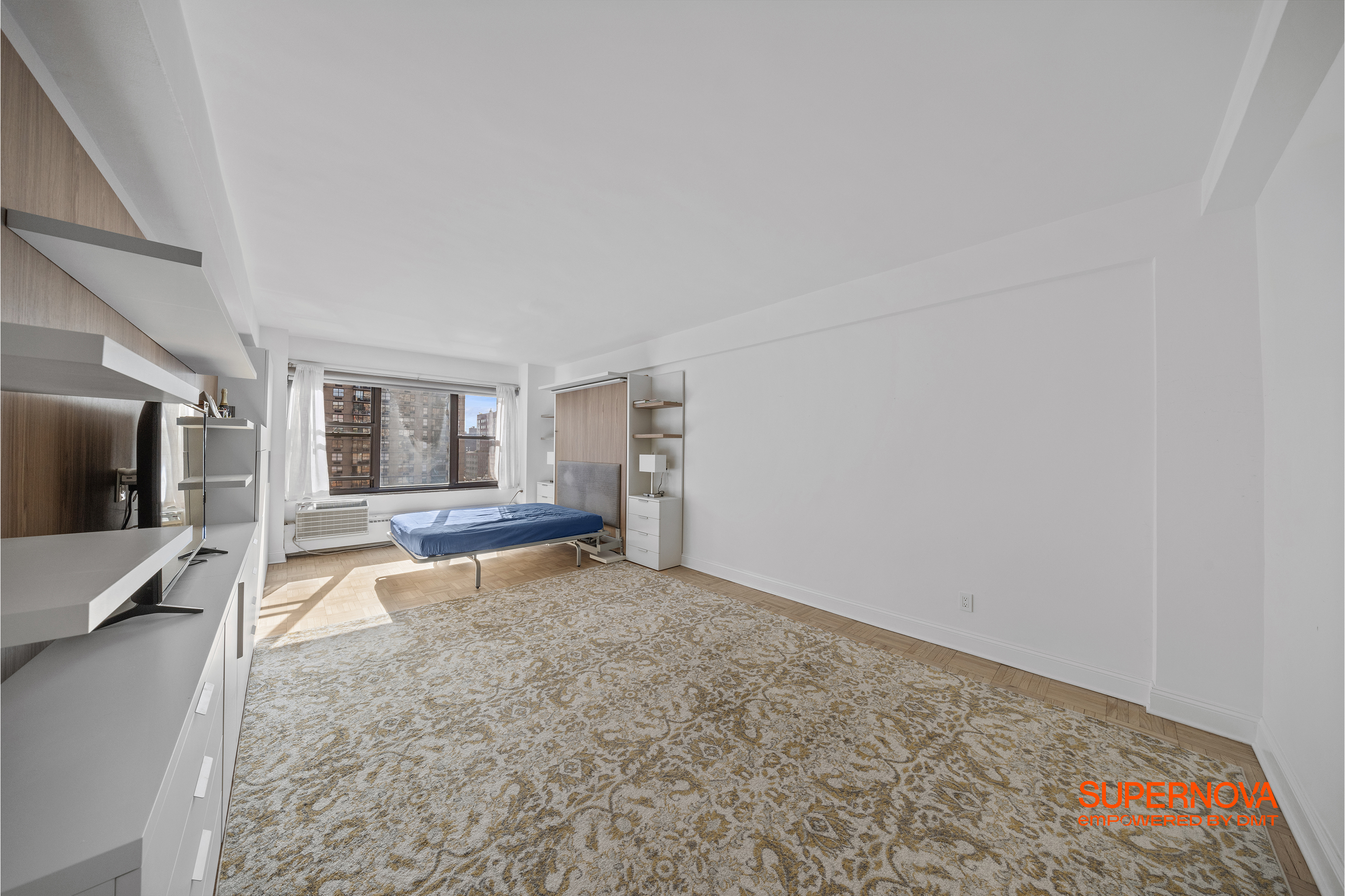 2 Tudor City Place 10L Tudor City New York NY 10017