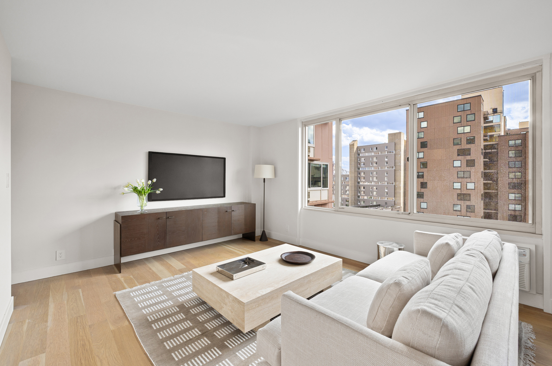 555 Main Street 1308 Roosevelt Island New York NY 10044