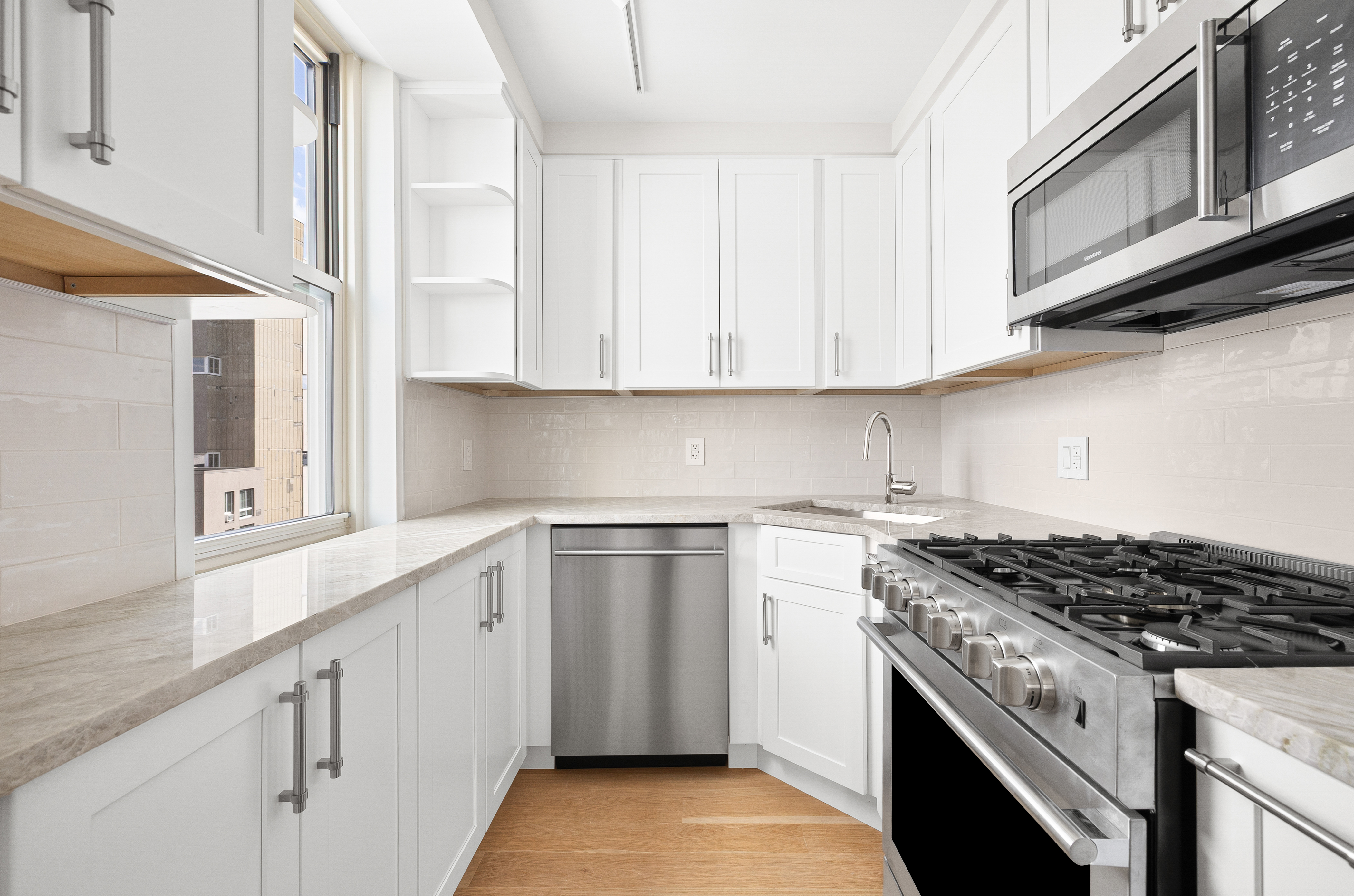 555 Main Street 1311 Roosevelt Island New York NY 10044