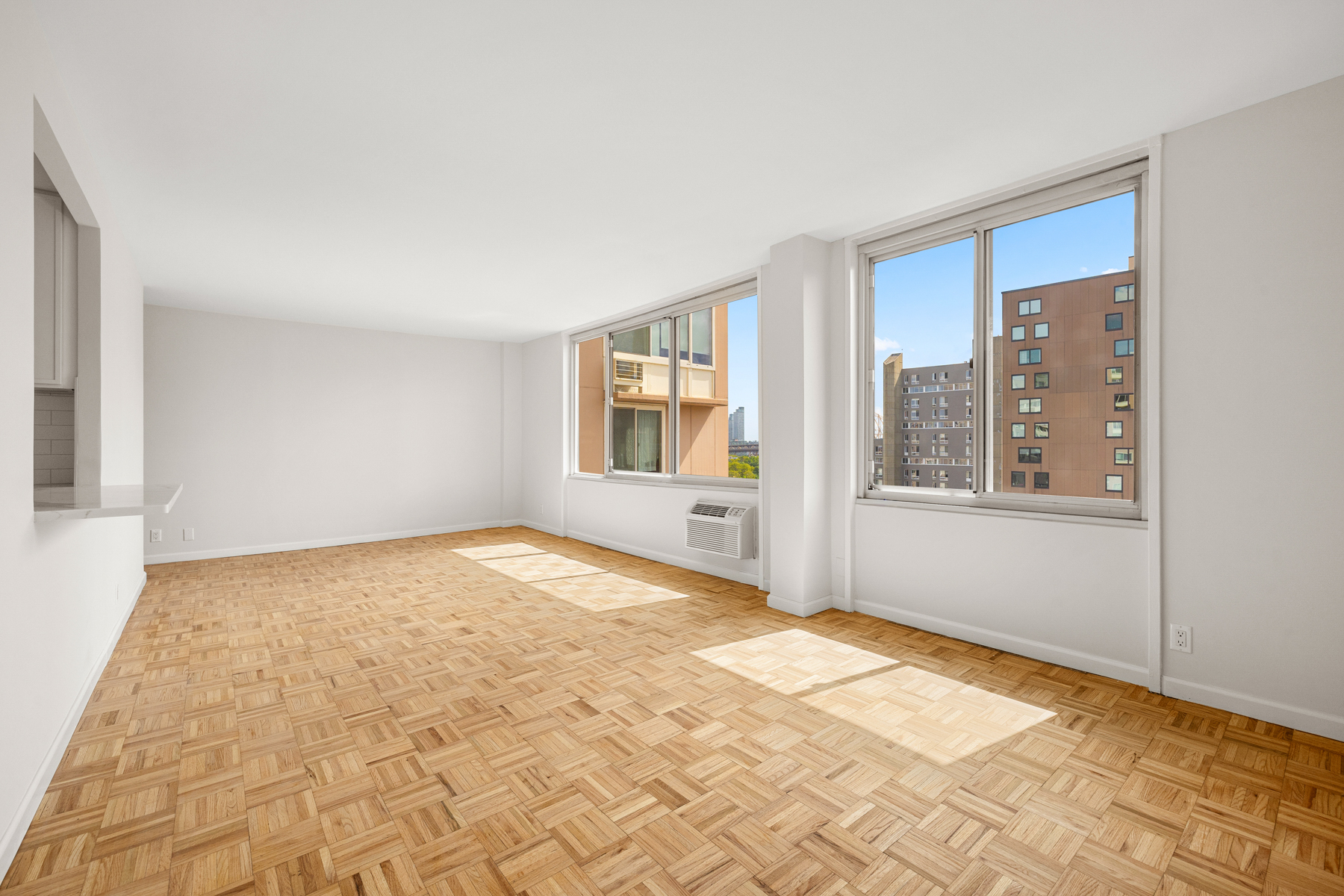 555 Main Street 1408 Roosevelt Island New York NY 10044