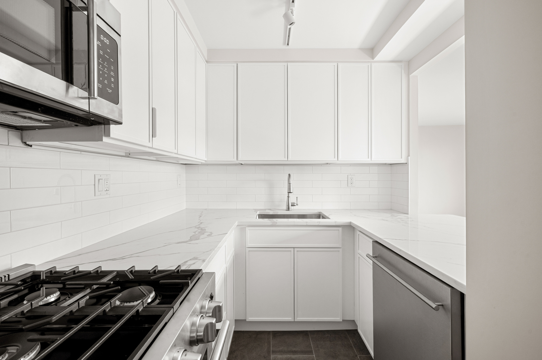 555 Main Street 1408 Roosevelt Island New York NY 10044