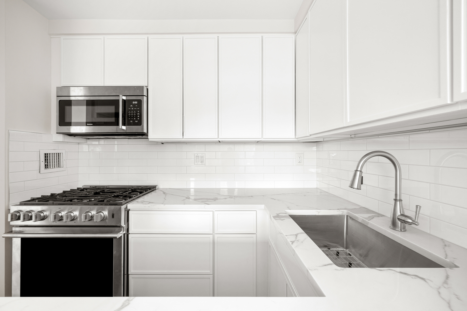 555 Main Street 1408 Roosevelt Island New York NY 10044