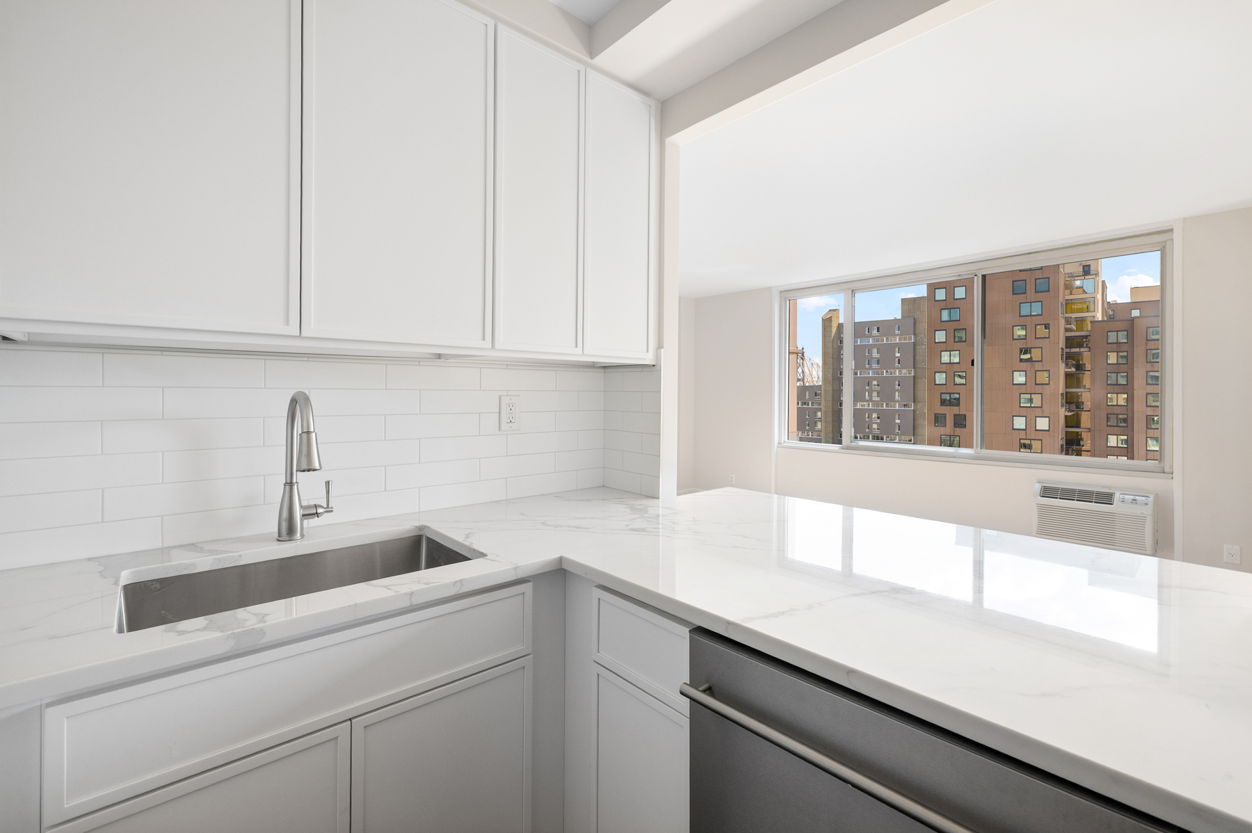 555 Main Street 1408 Roosevelt Island New York NY 10044