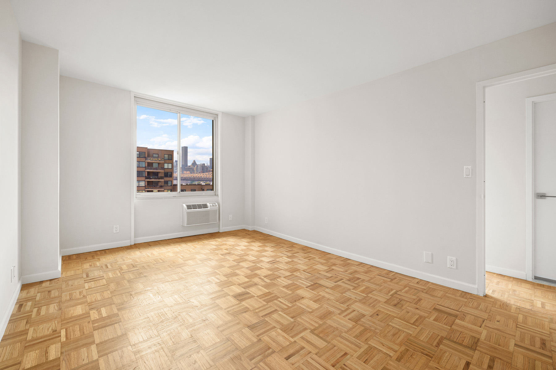 555 Main Street 1408 Roosevelt Island New York NY 10044