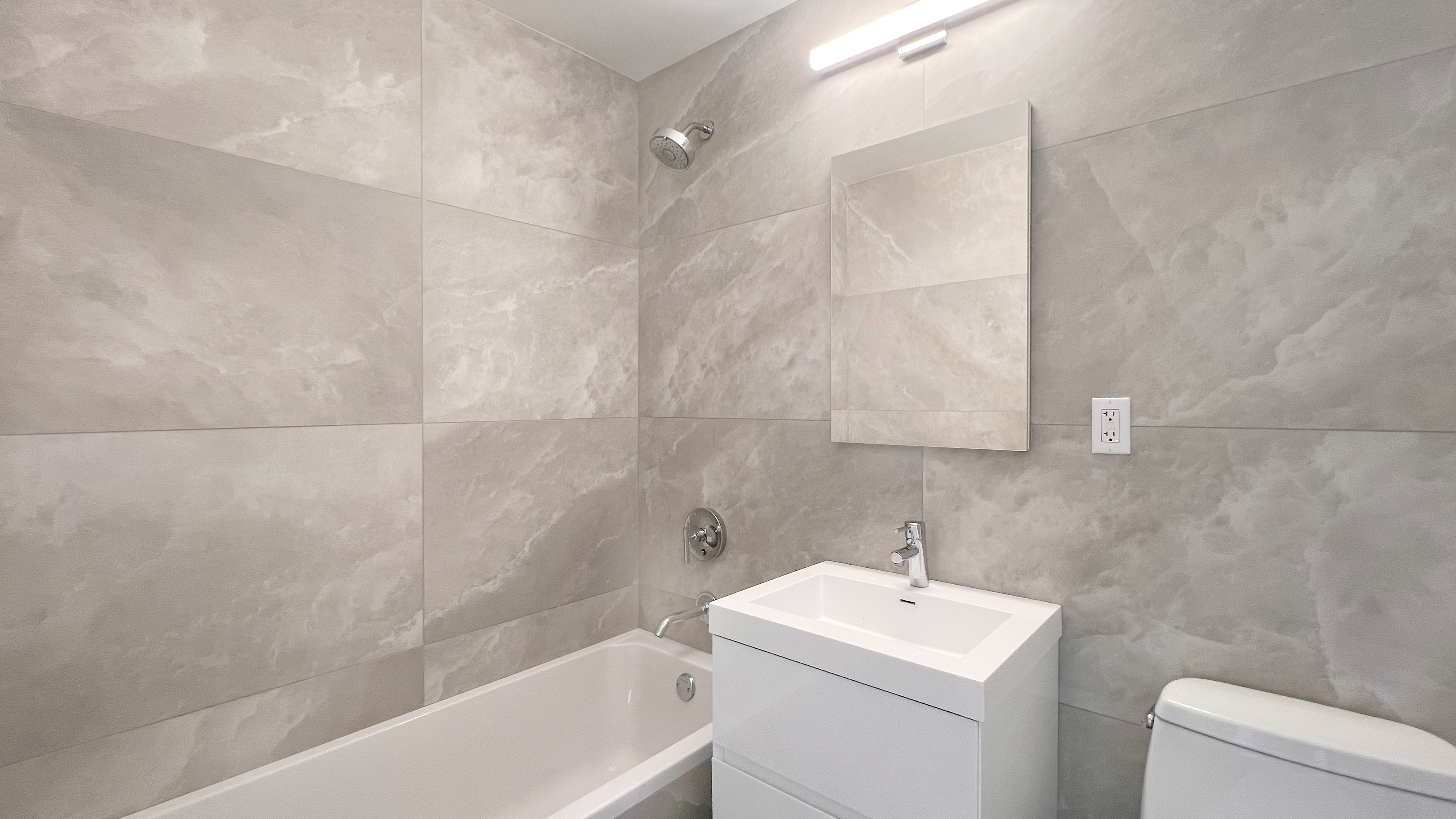 575 Main Street 1310 Roosevelt Island New York NY 10044