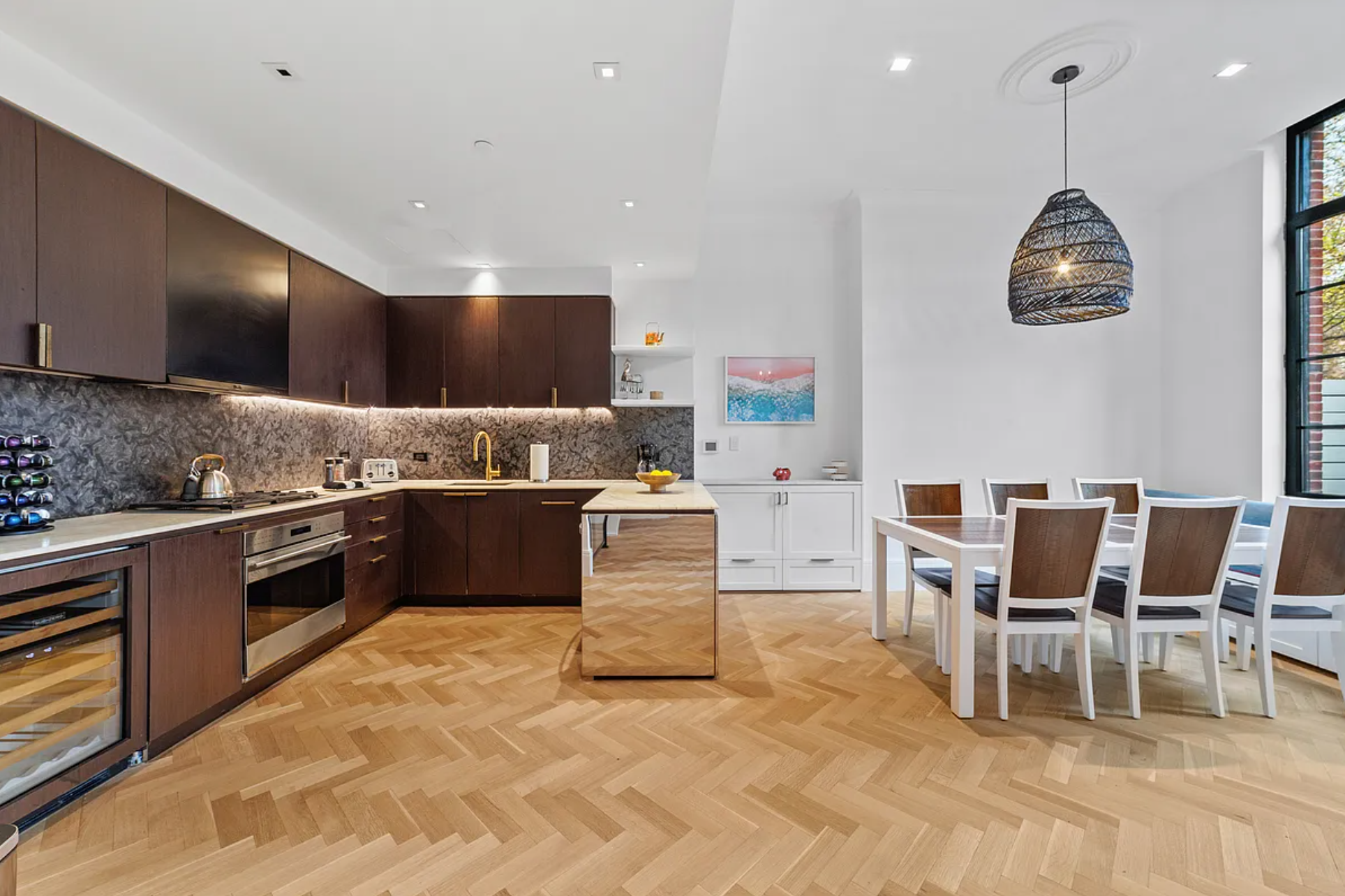 50 Clinton Street 1A Lower East Side New York NY 10002