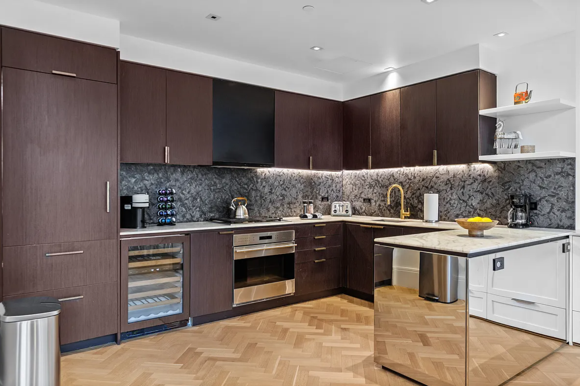 50 Clinton Street 1A Lower East Side New York NY 10002