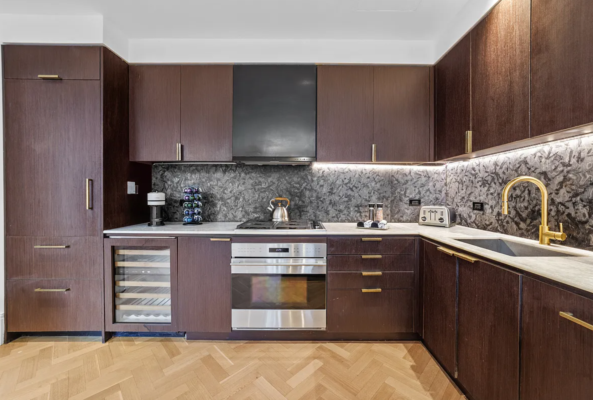 50 Clinton Street 1A Lower East Side New York NY 10002