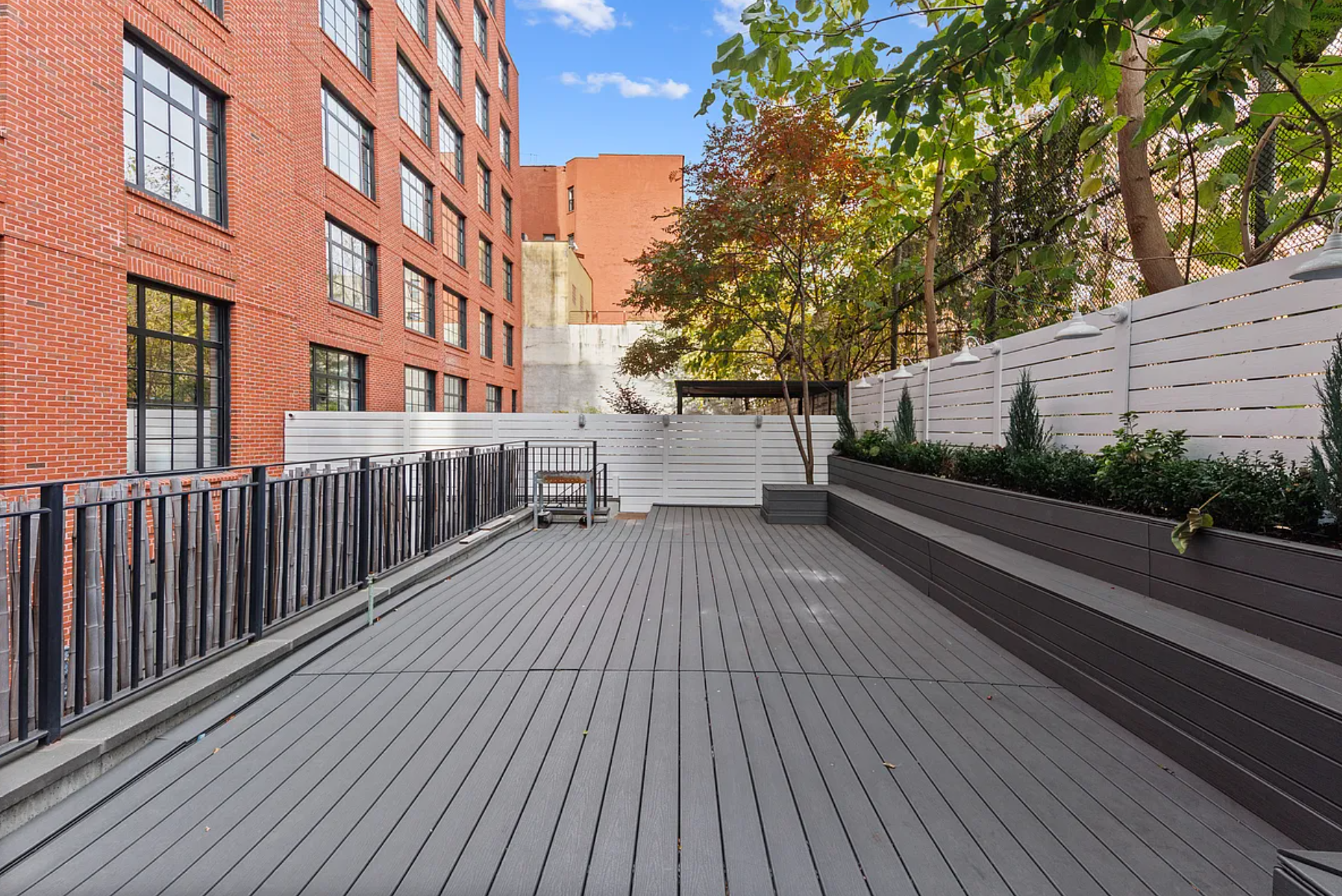 50 Clinton Street 1A Lower East Side New York NY 10002