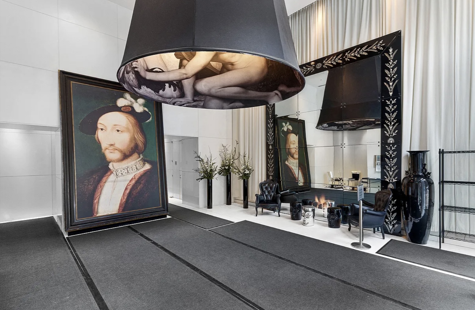 340 East 23rd Street 3D Gramercy Park New York NY 10010