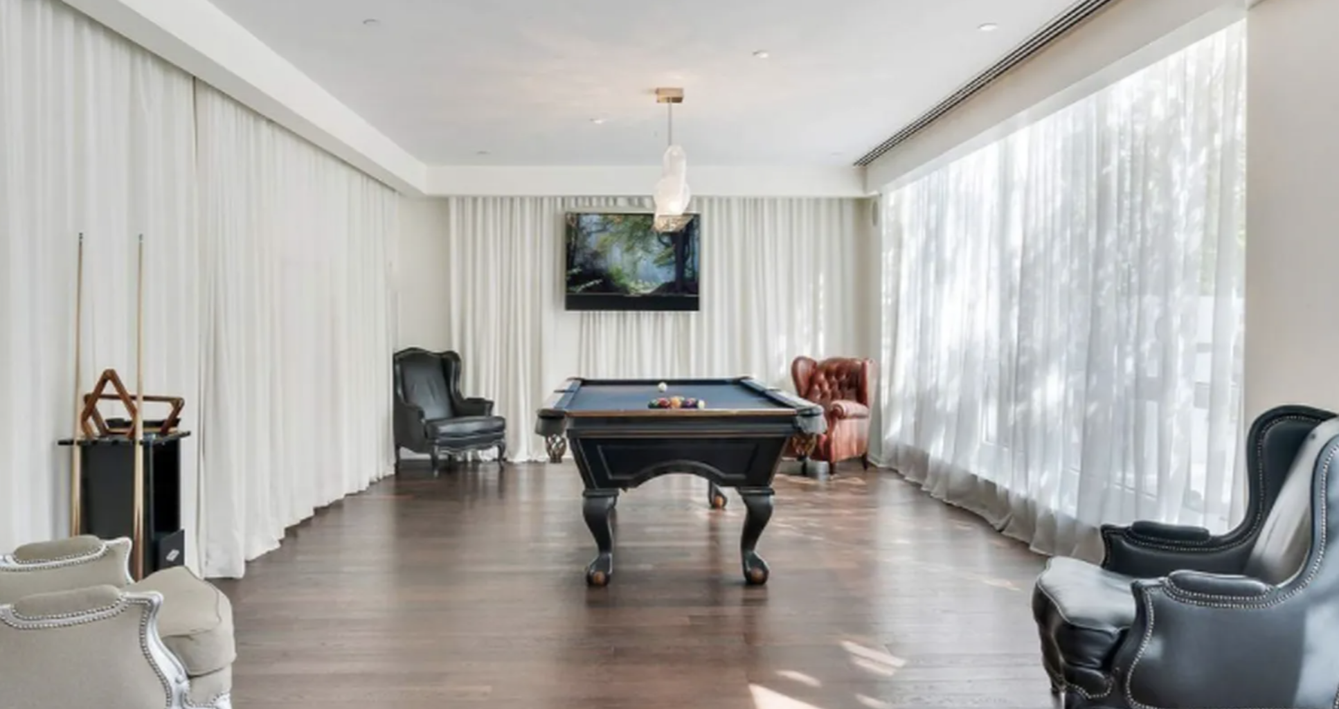 340 East 23rd Street 3D Gramercy Park New York NY 10010