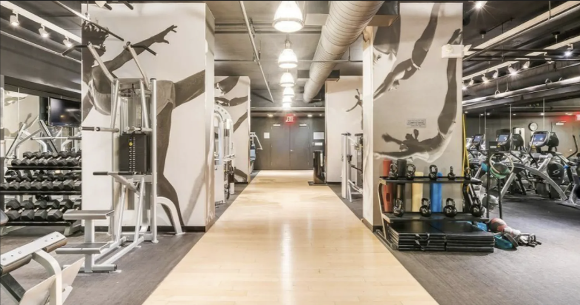 340 East 23rd Street 3D Gramercy Park New York NY 10010