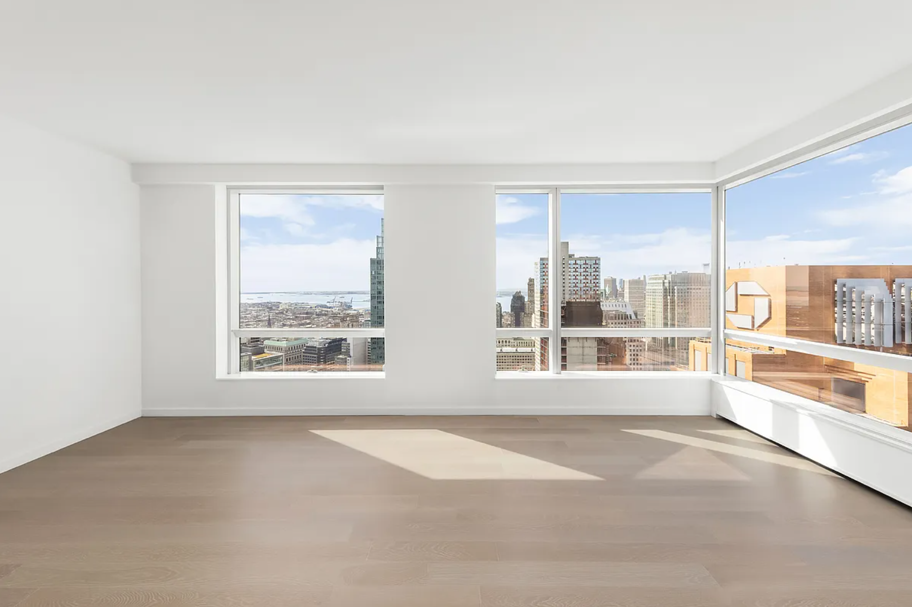 138 Willoughby Street Downtown Brooklyn NY 11201