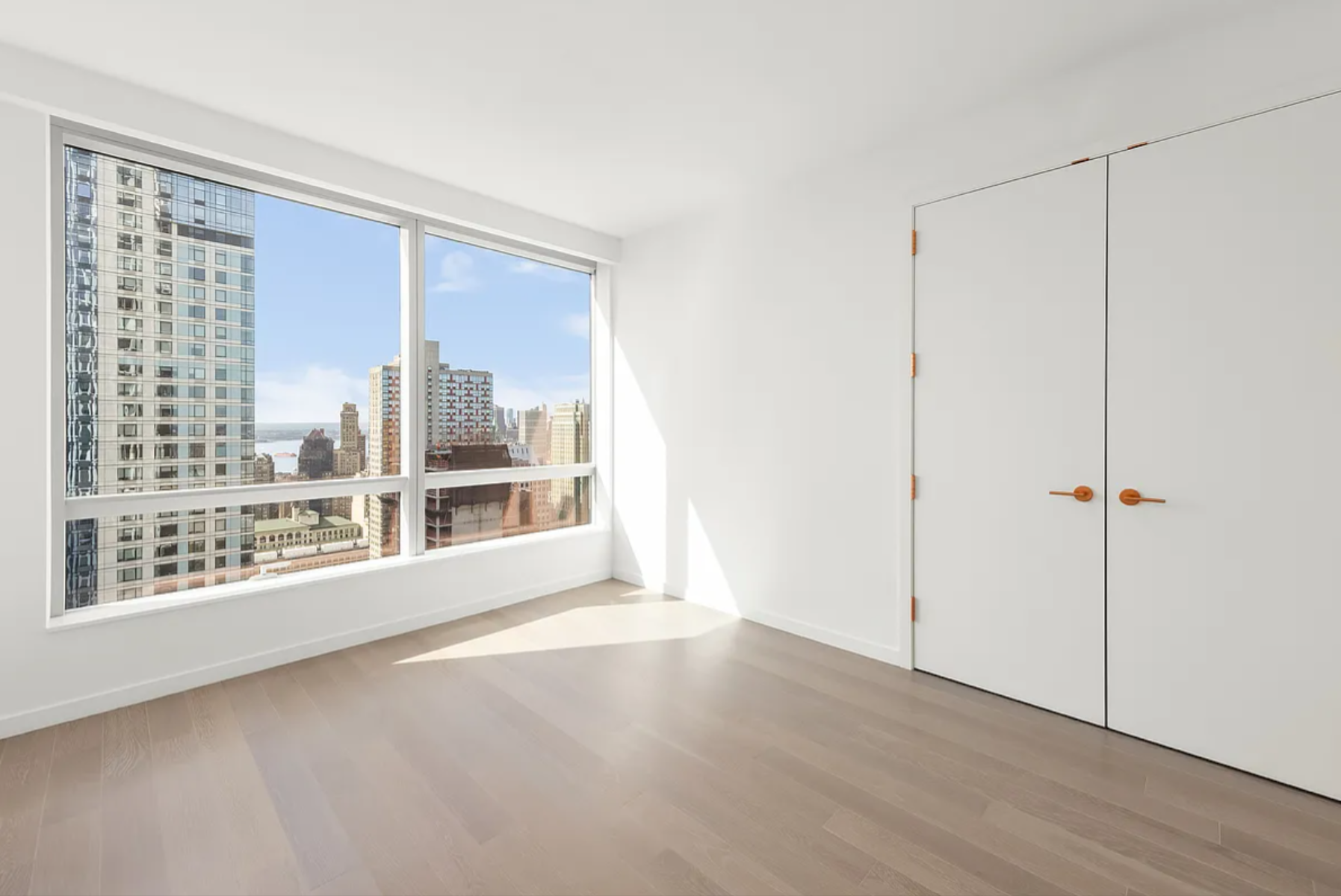 138 Willoughby Street Downtown Brooklyn NY 11201