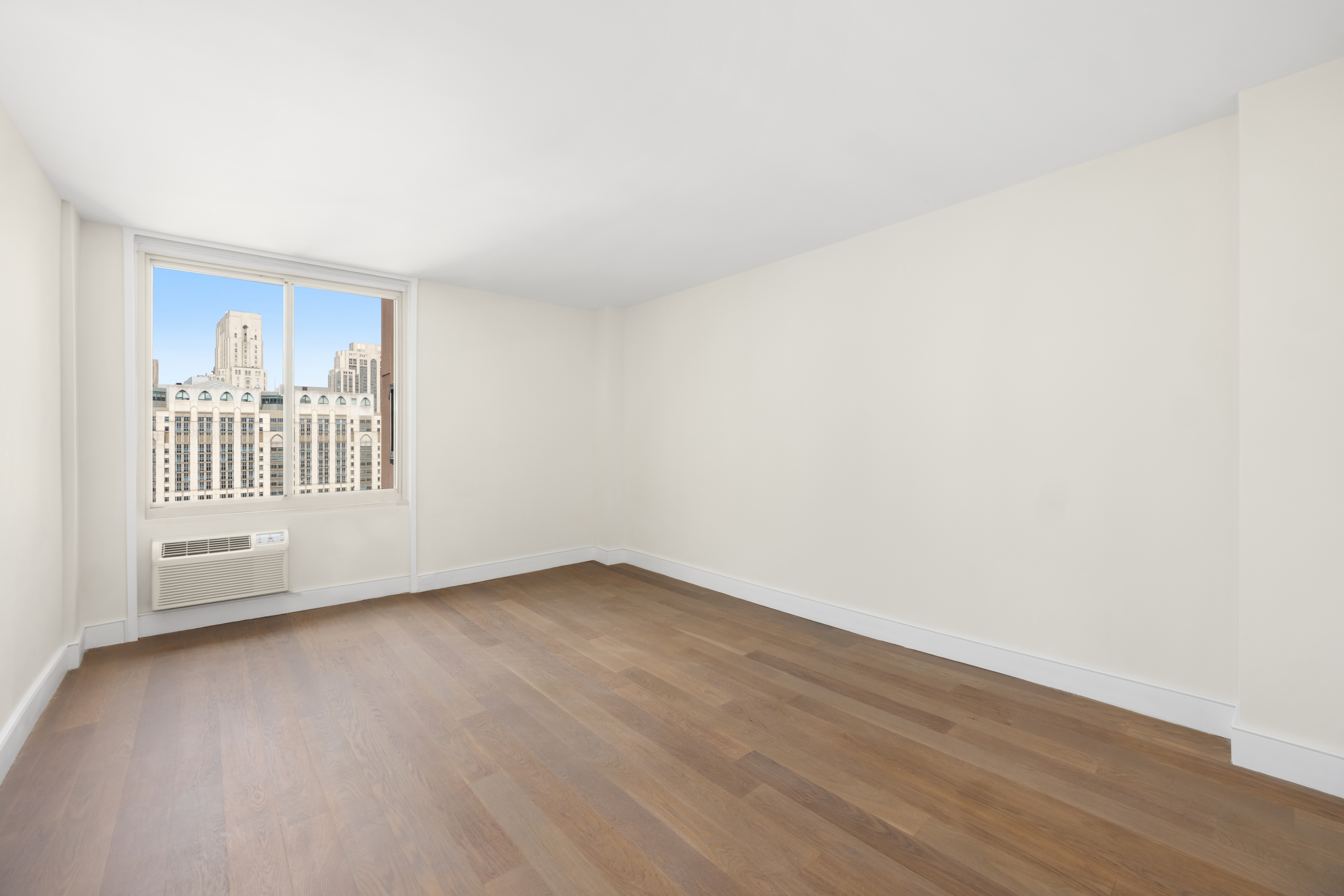 555 Main Street 1713 Roosevelt Island New York NY 10044