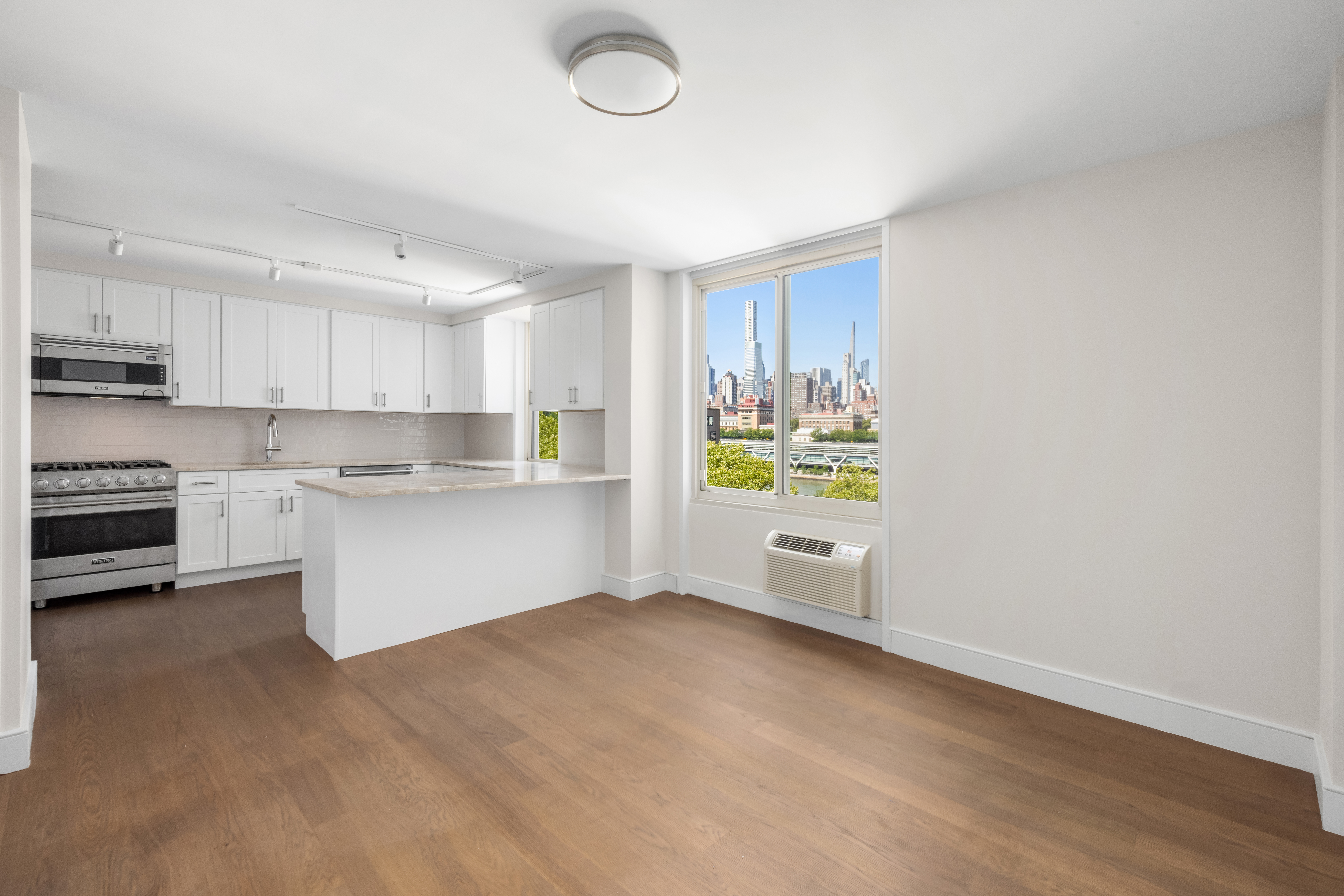 555 Main Street 909 Roosevelt Island New York NY 10044