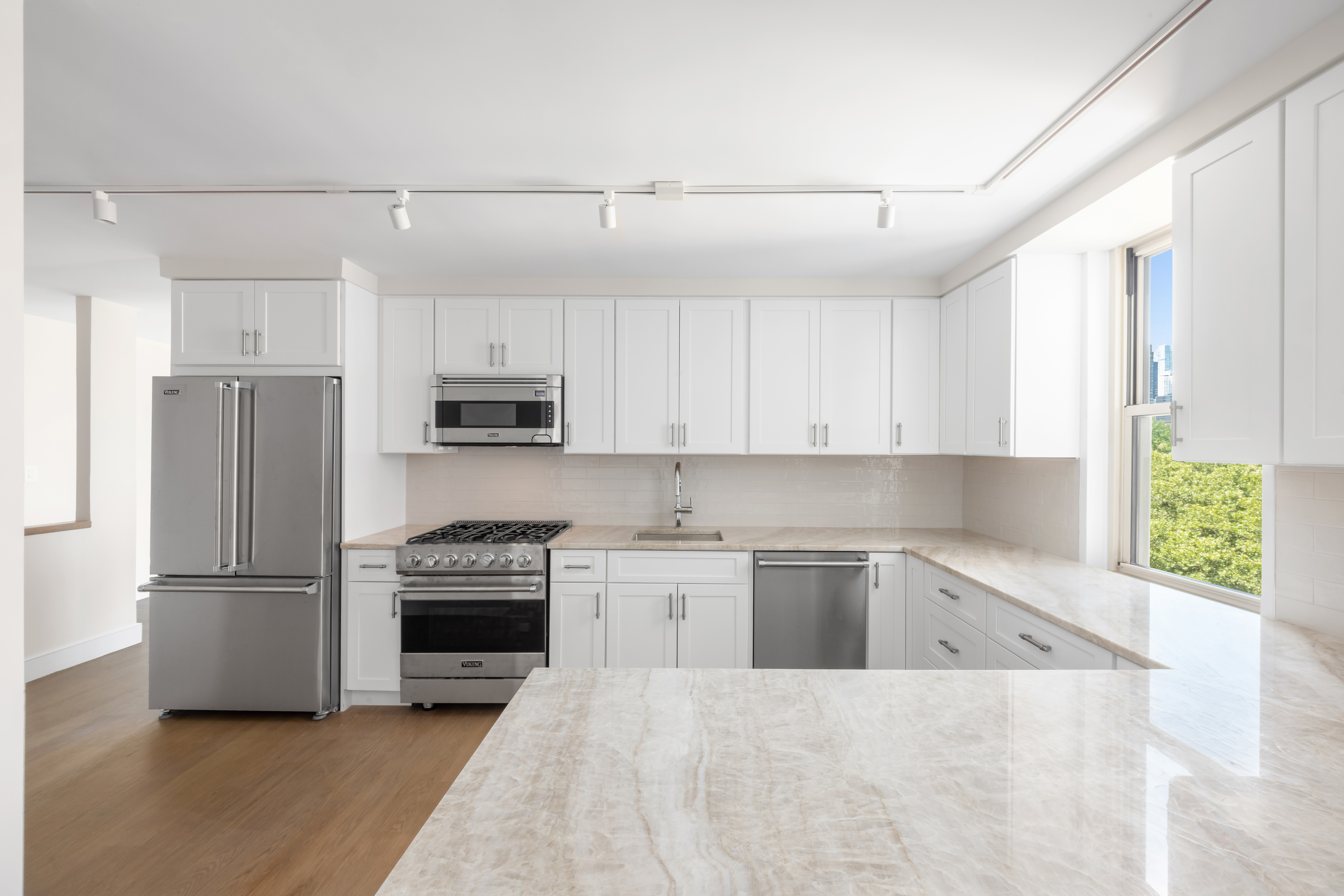 555 Main Street 909 Roosevelt Island New York NY 10044