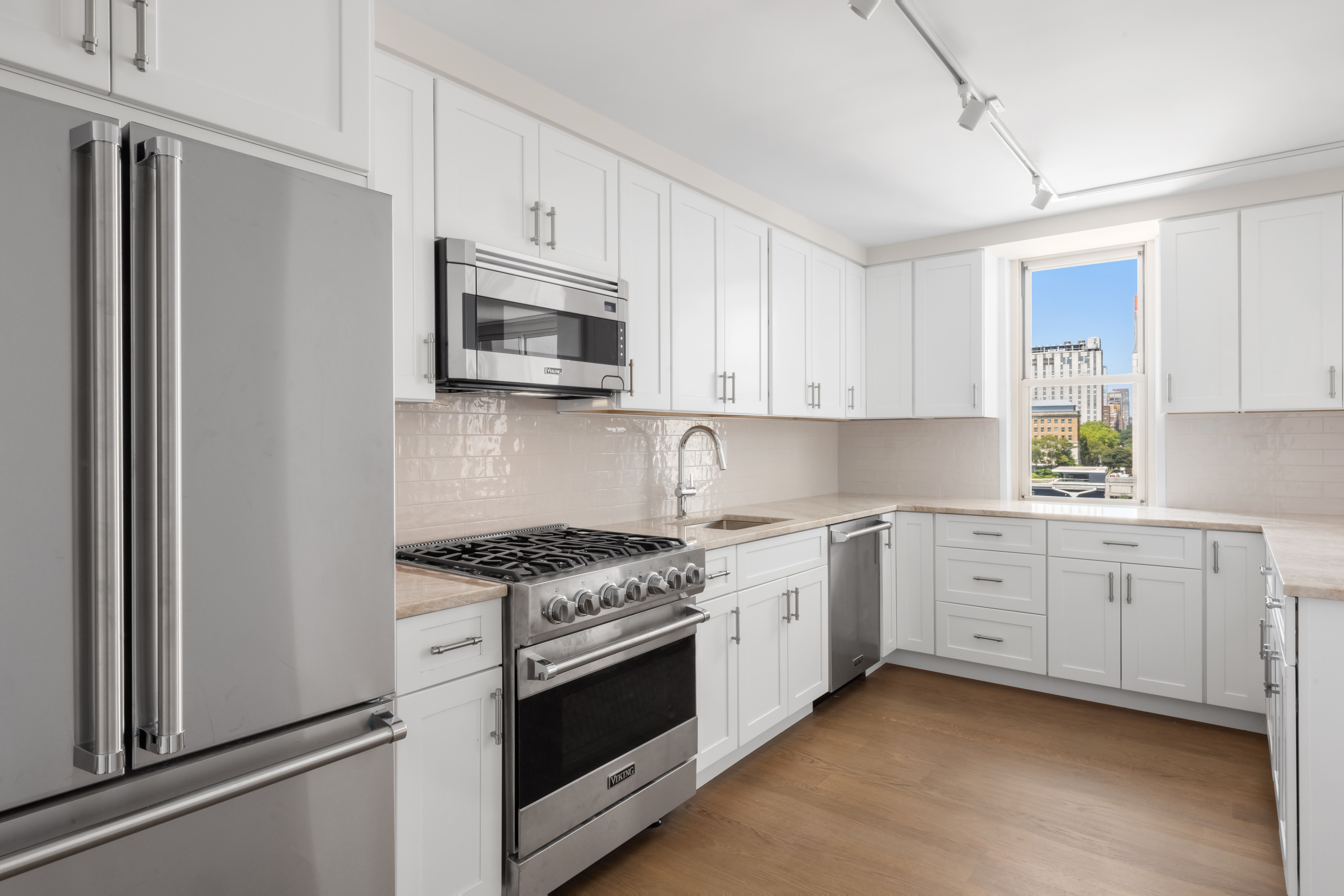 555 Main Street 909 Roosevelt Island New York NY 10044