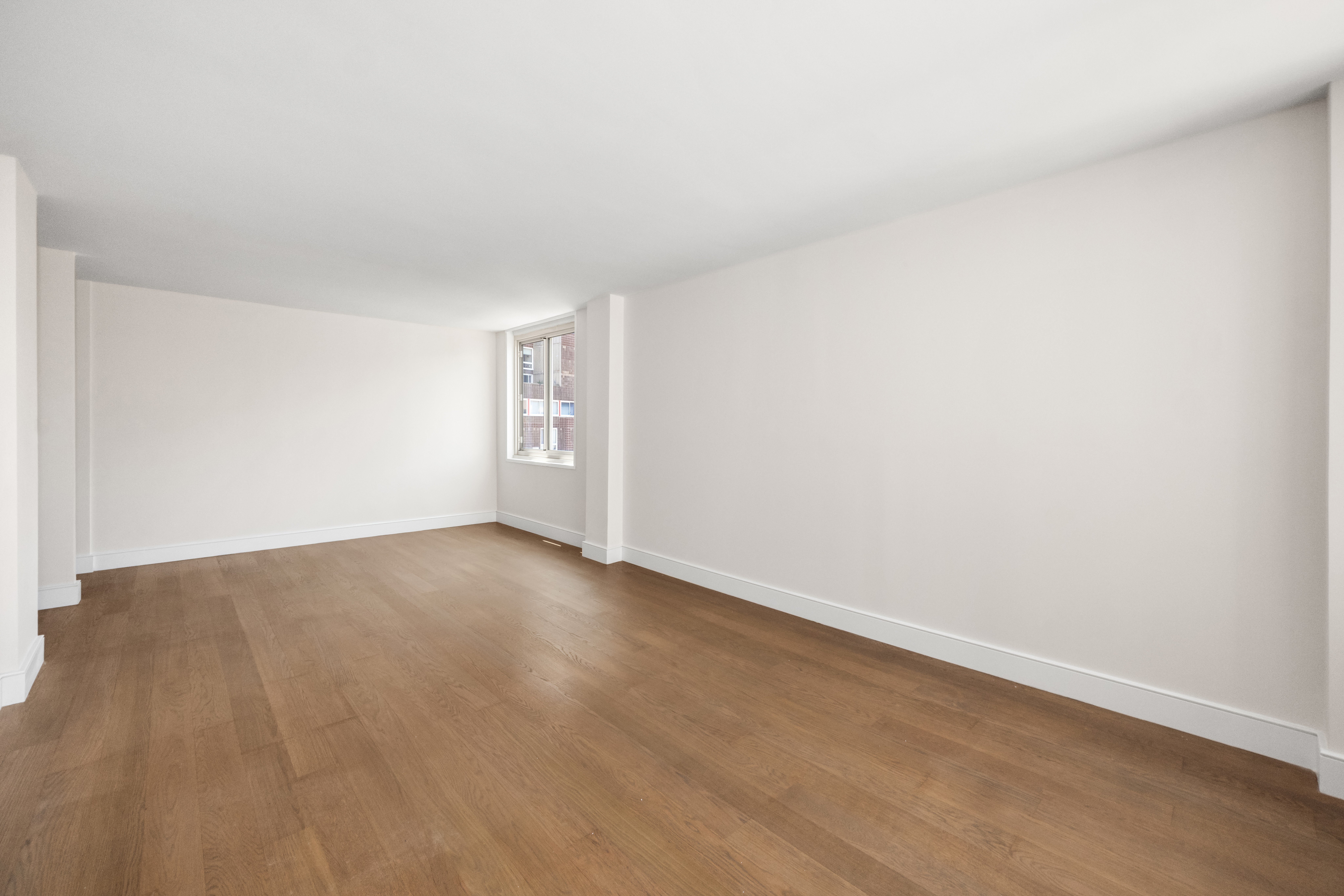 555 Main Street 909 Roosevelt Island New York NY 10044