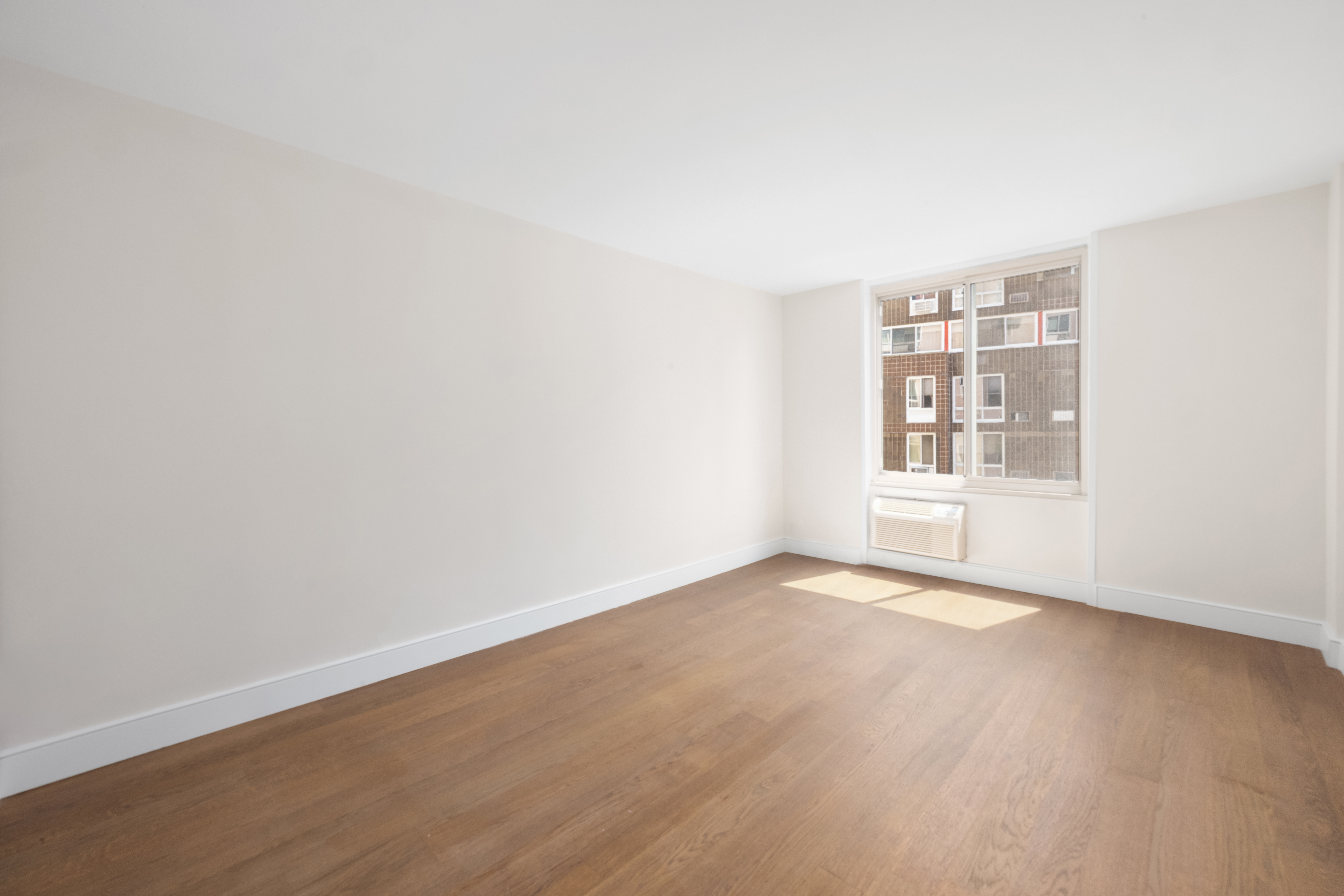 555 Main Street 909 Roosevelt Island New York NY 10044