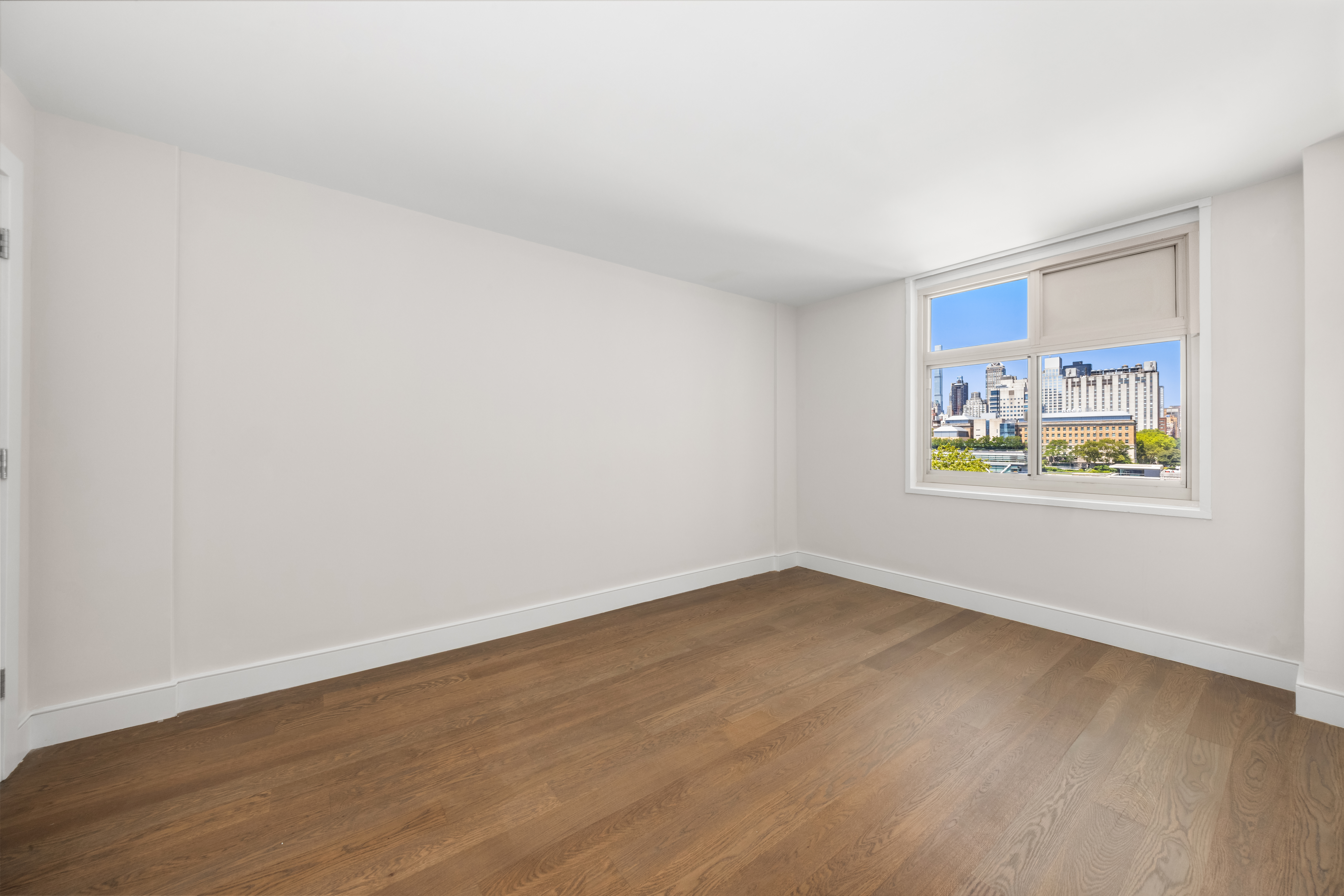 555 Main Street 909 Roosevelt Island New York NY 10044